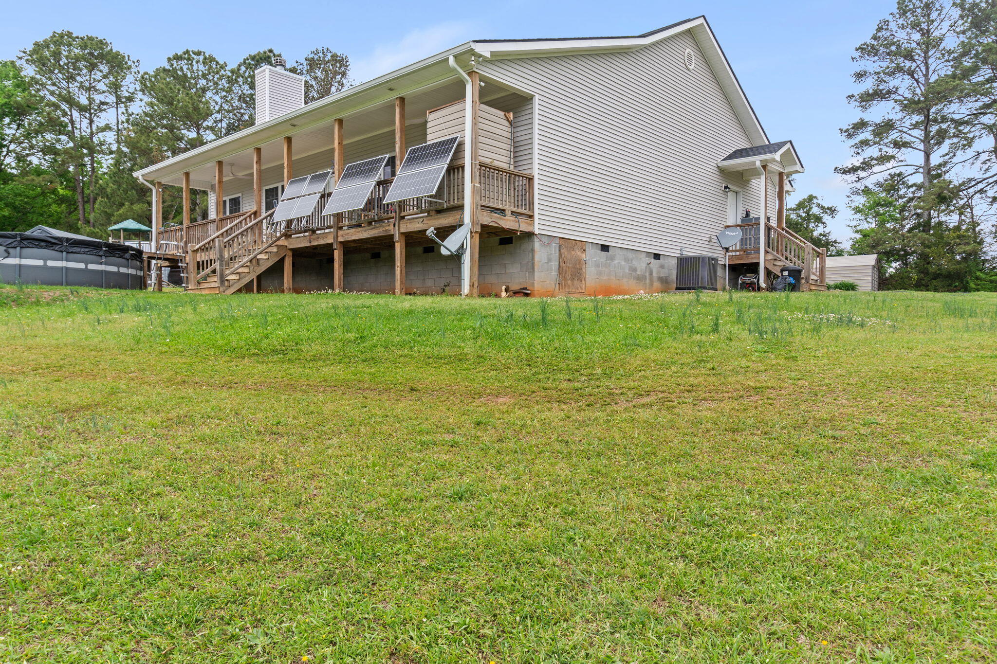 843 Us-25 Property Photo 21