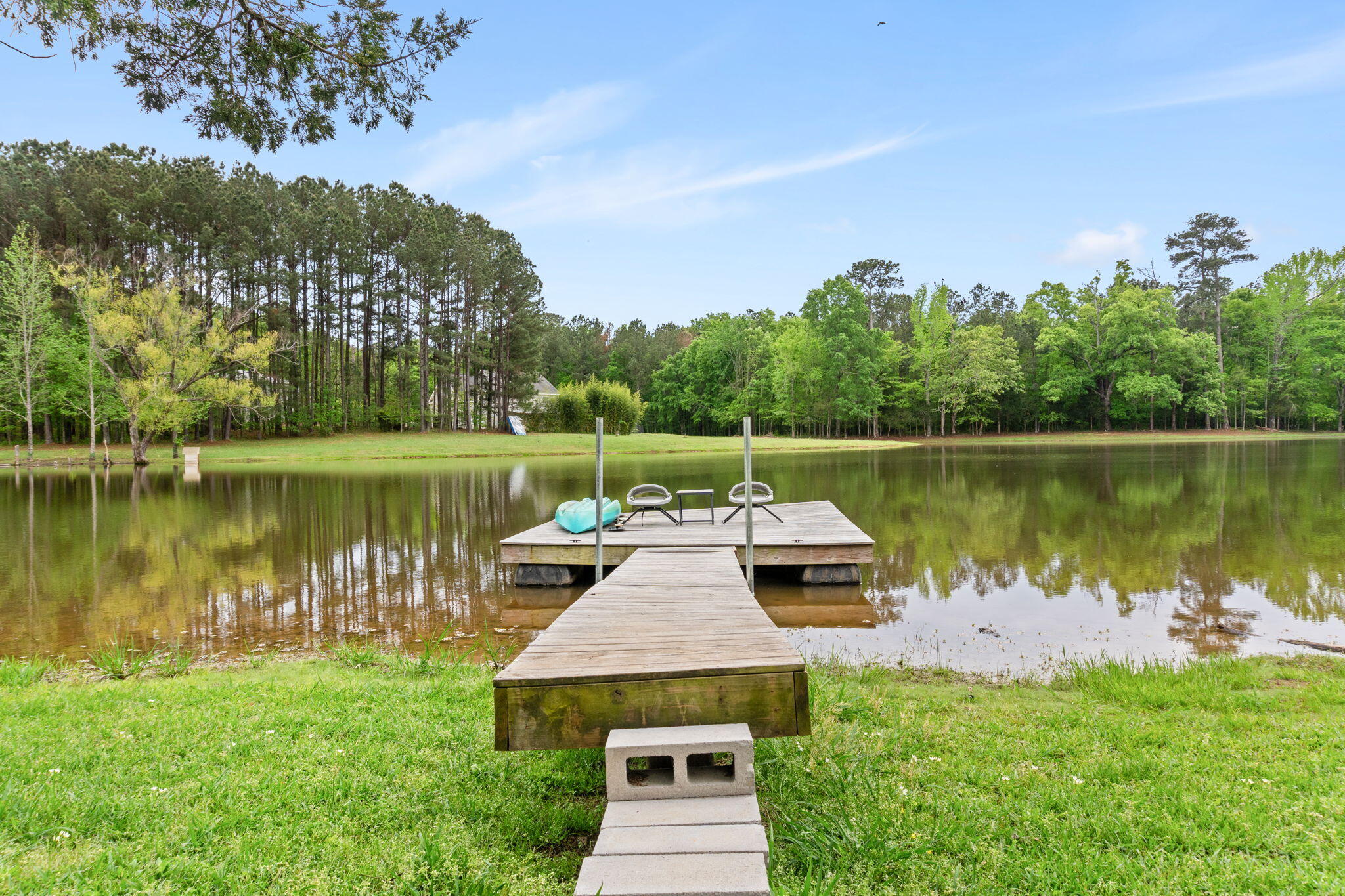 843 Us-25 Property Photo 23