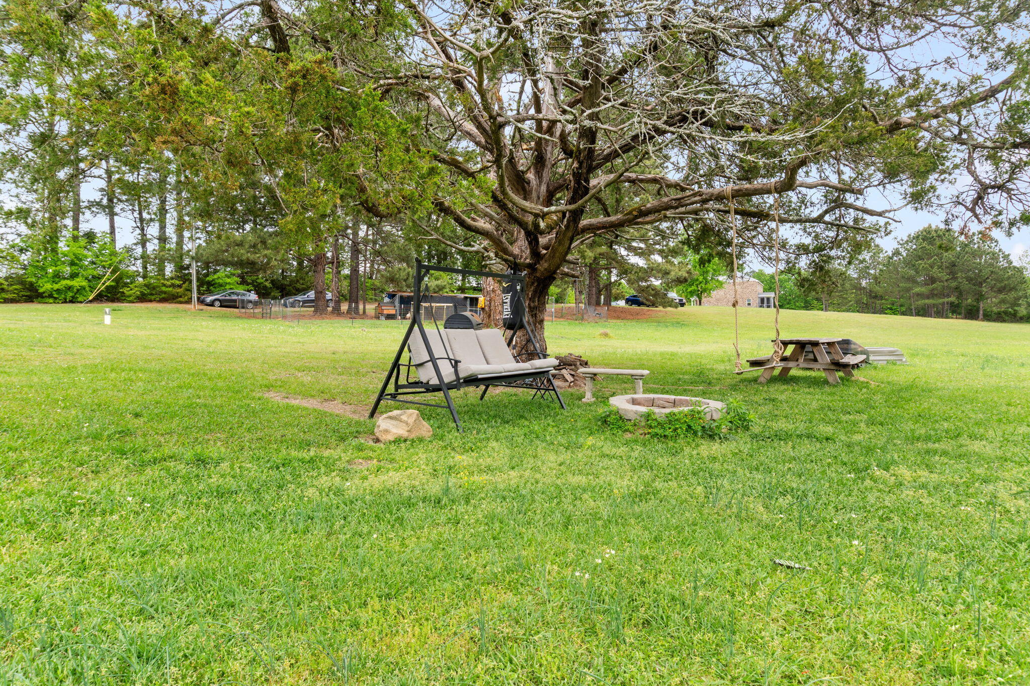 843 Us-25 Property Photo 24