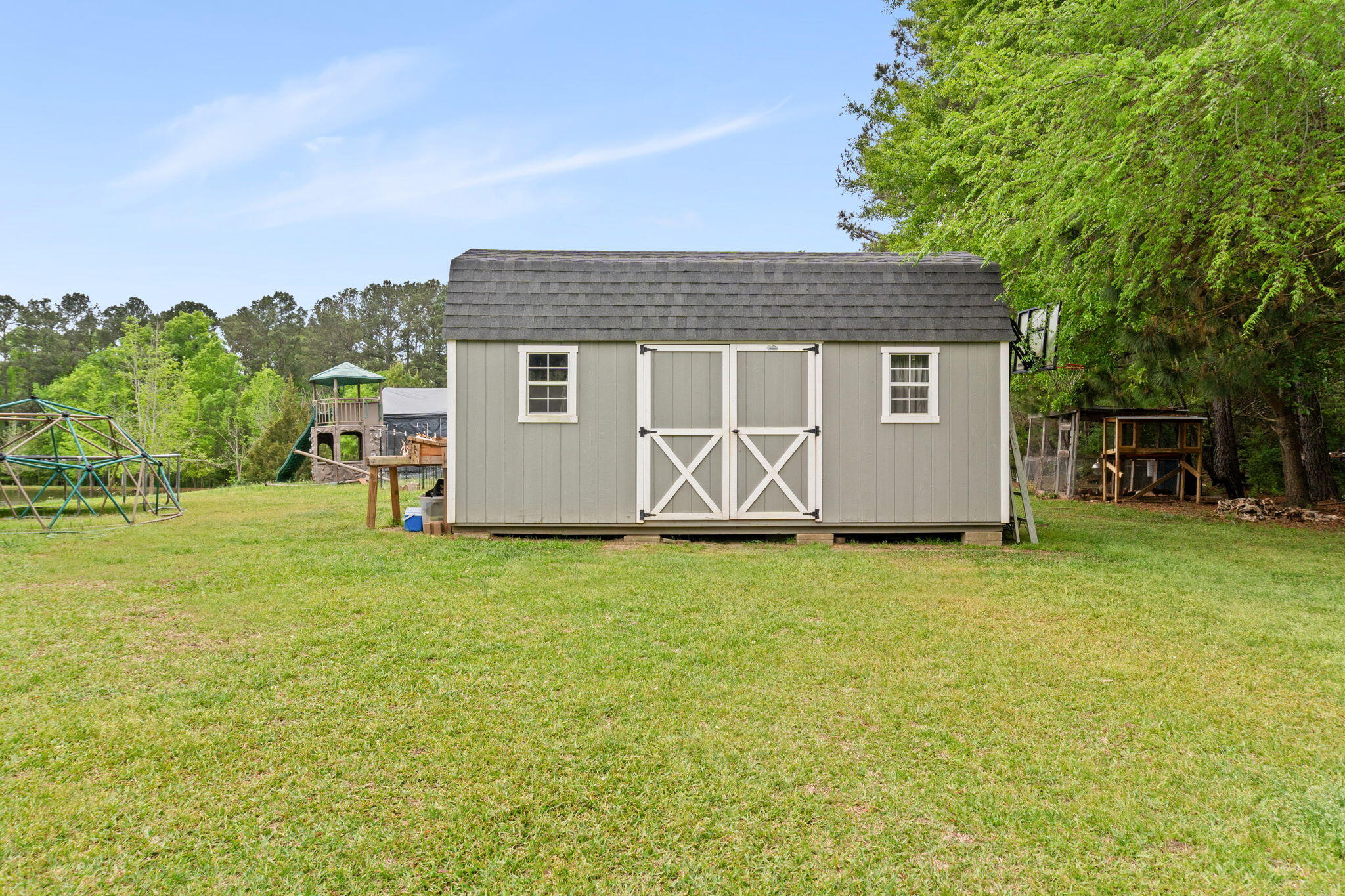 843 Us-25 Property Photo 25
