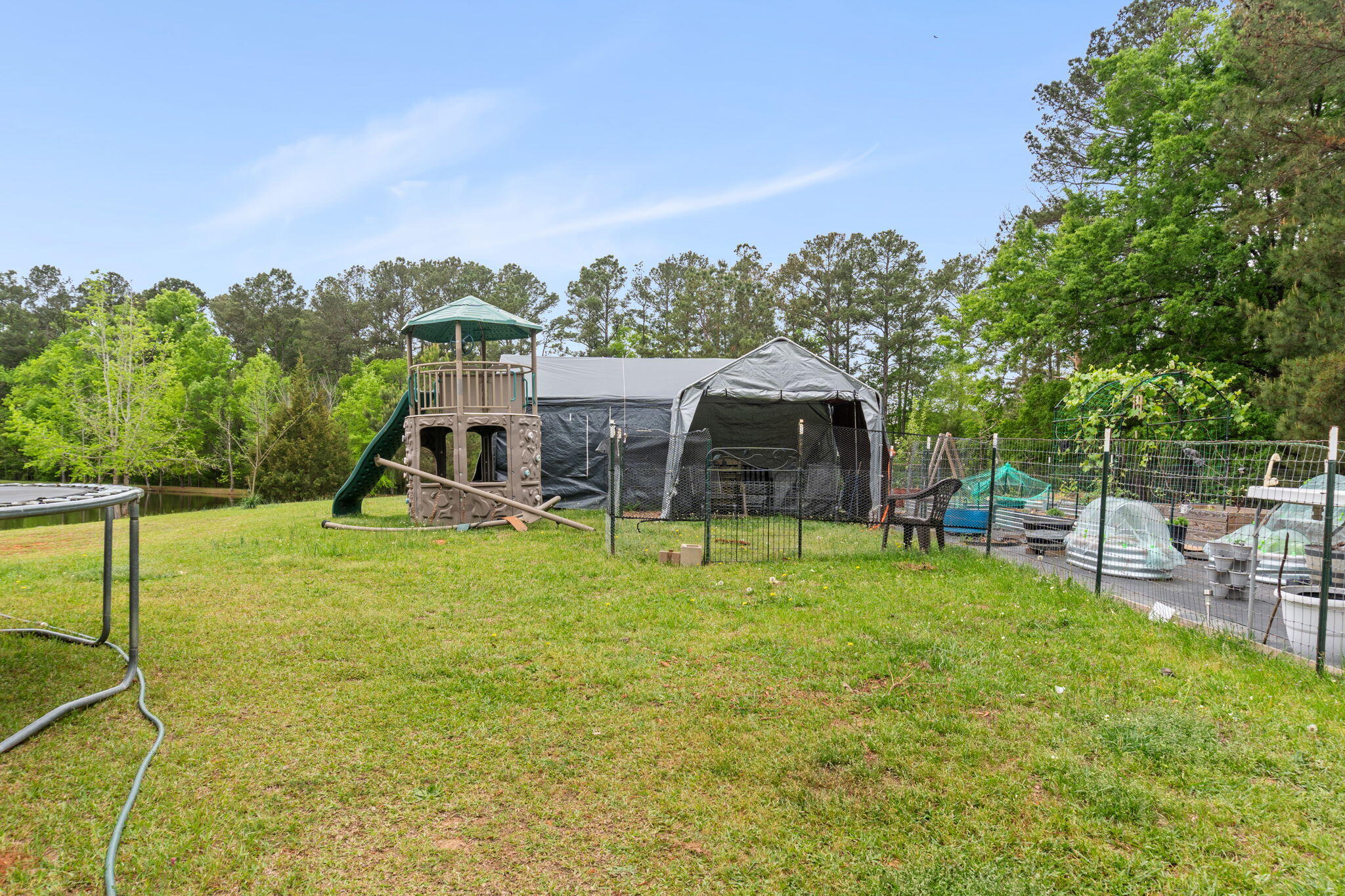 843 Us-25 Property Photo 26