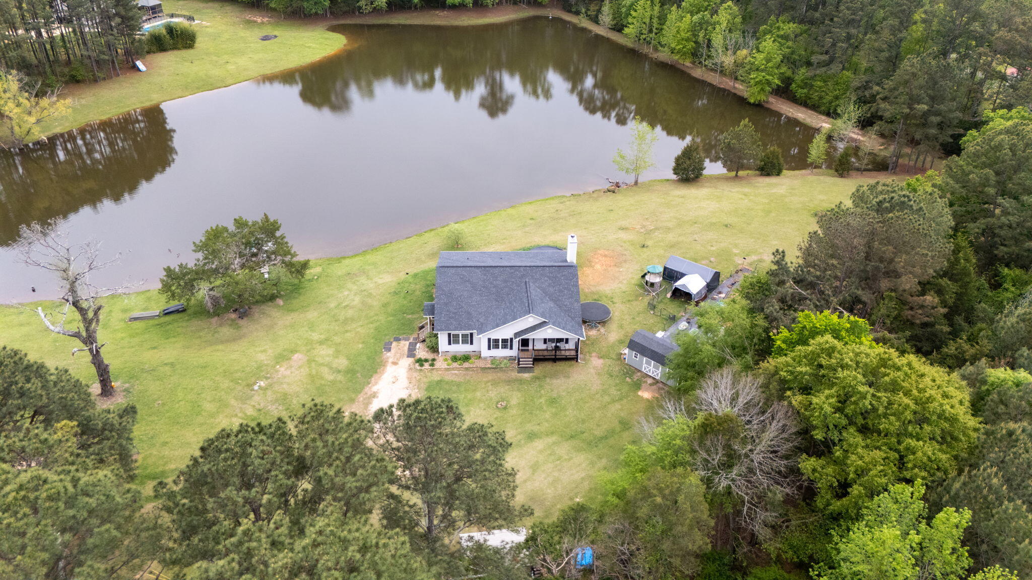 843 Us-25 Property Photo 27