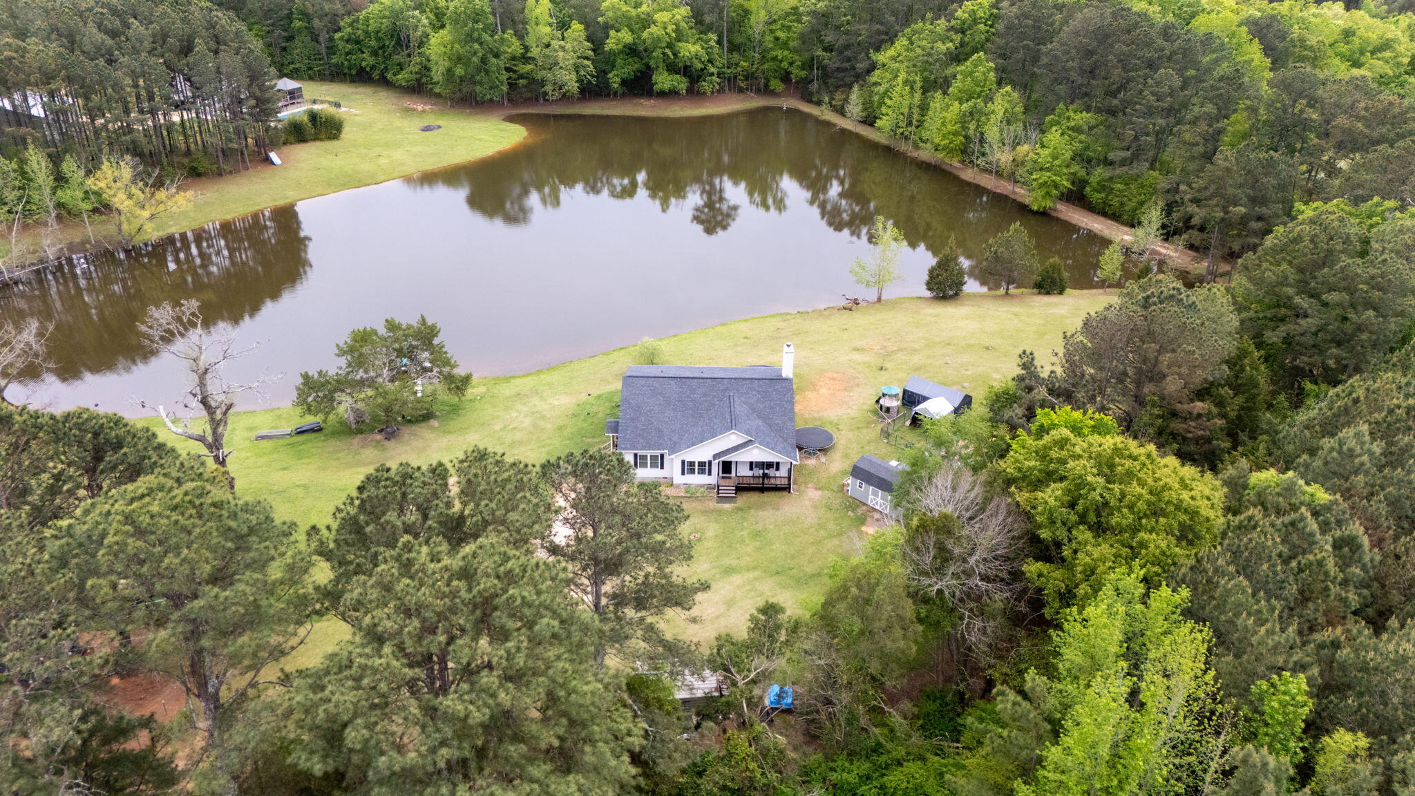 843 Us-25 Property Photo 28