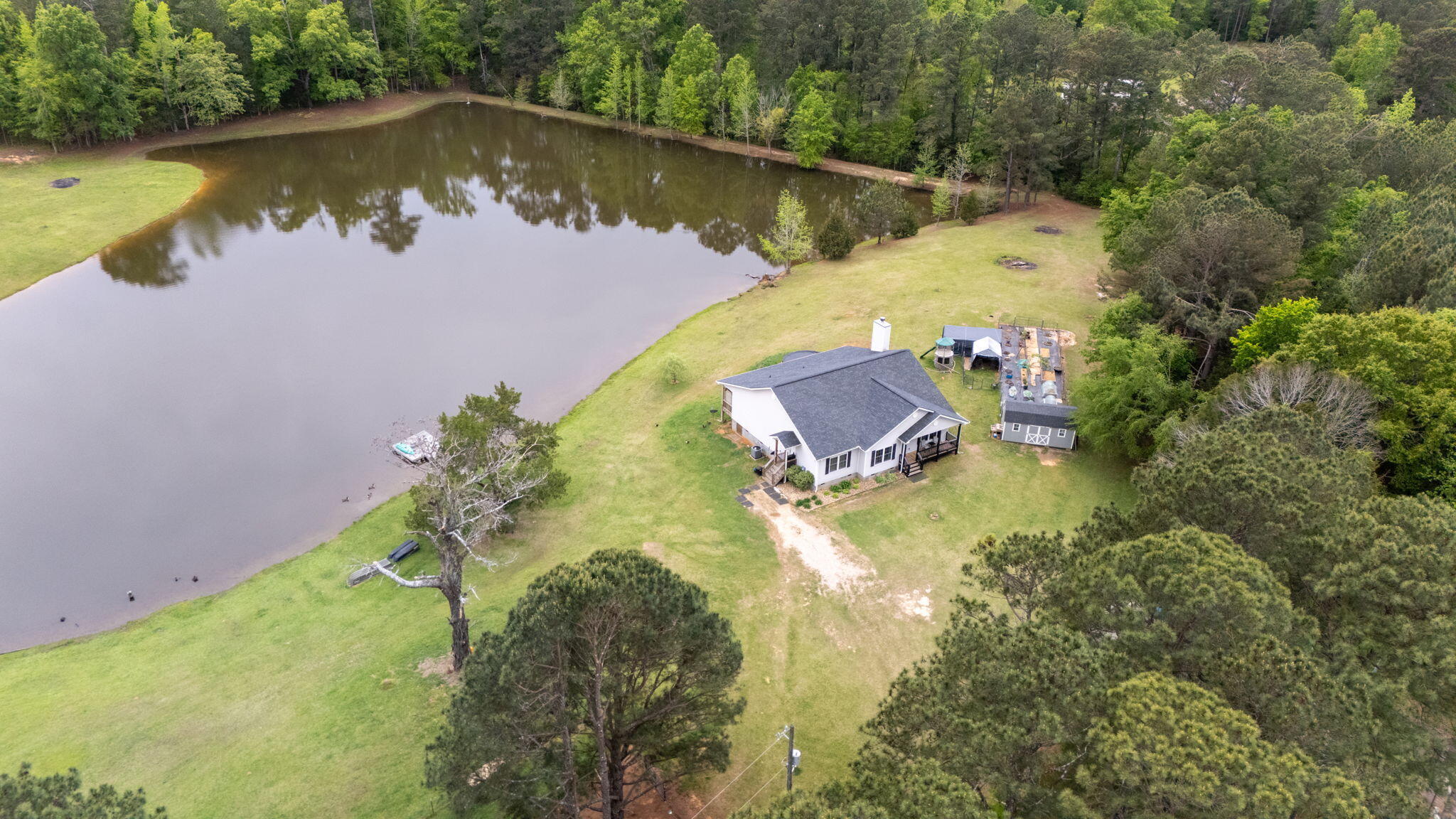 843 Us-25 Property Photo 29