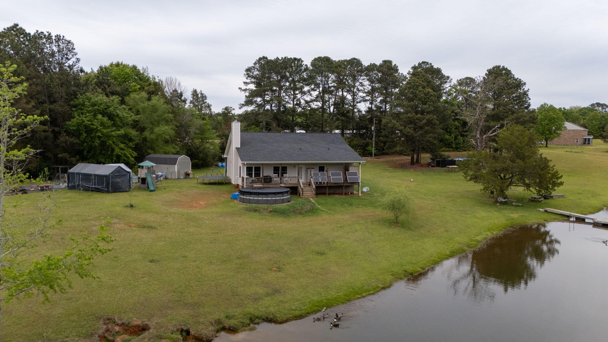 843 Us-25 Property Photo 32