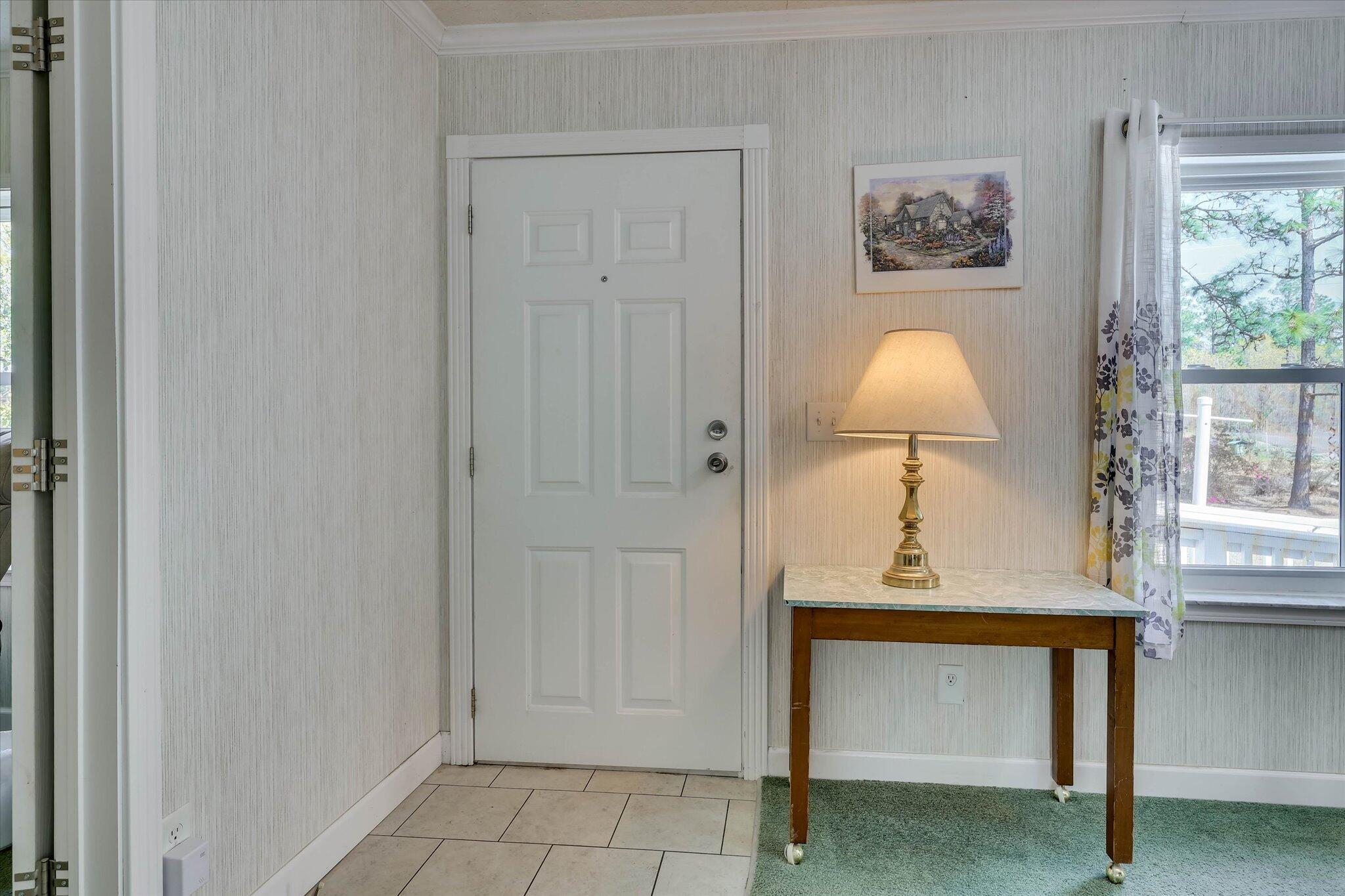 611 Colbert Bridge Road Property Photo 7