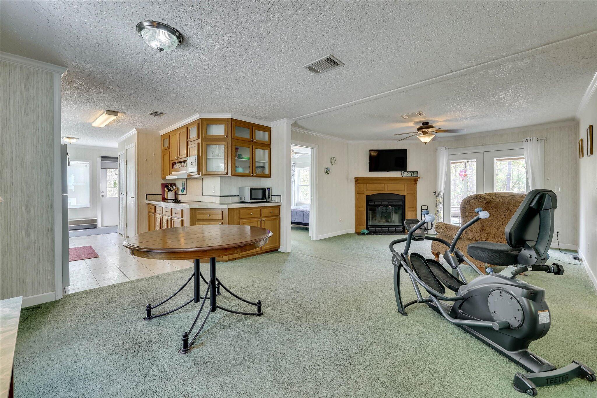 611 Colbert Bridge Road Property Photo 8