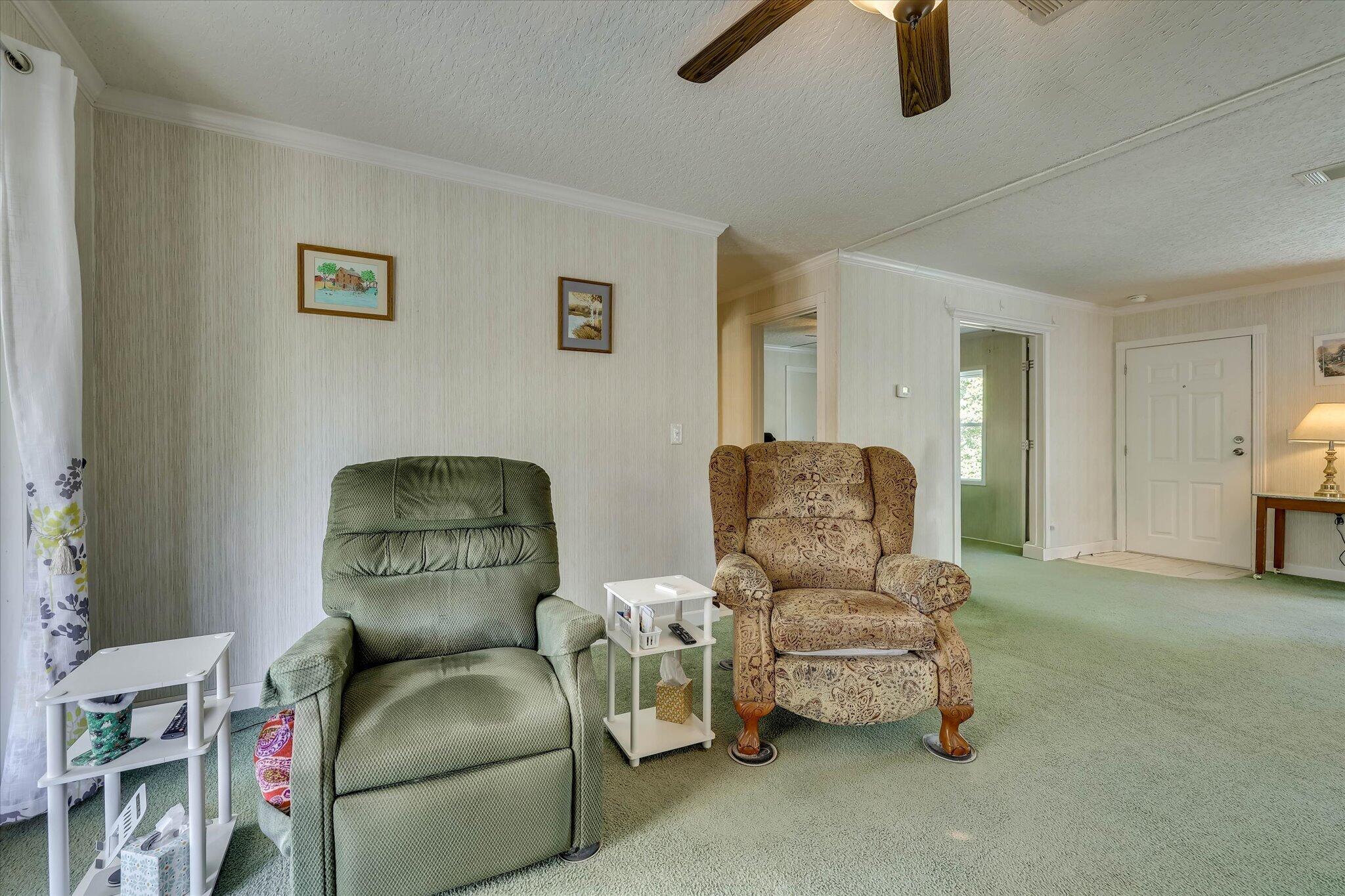 611 Colbert Bridge Road Property Photo 12