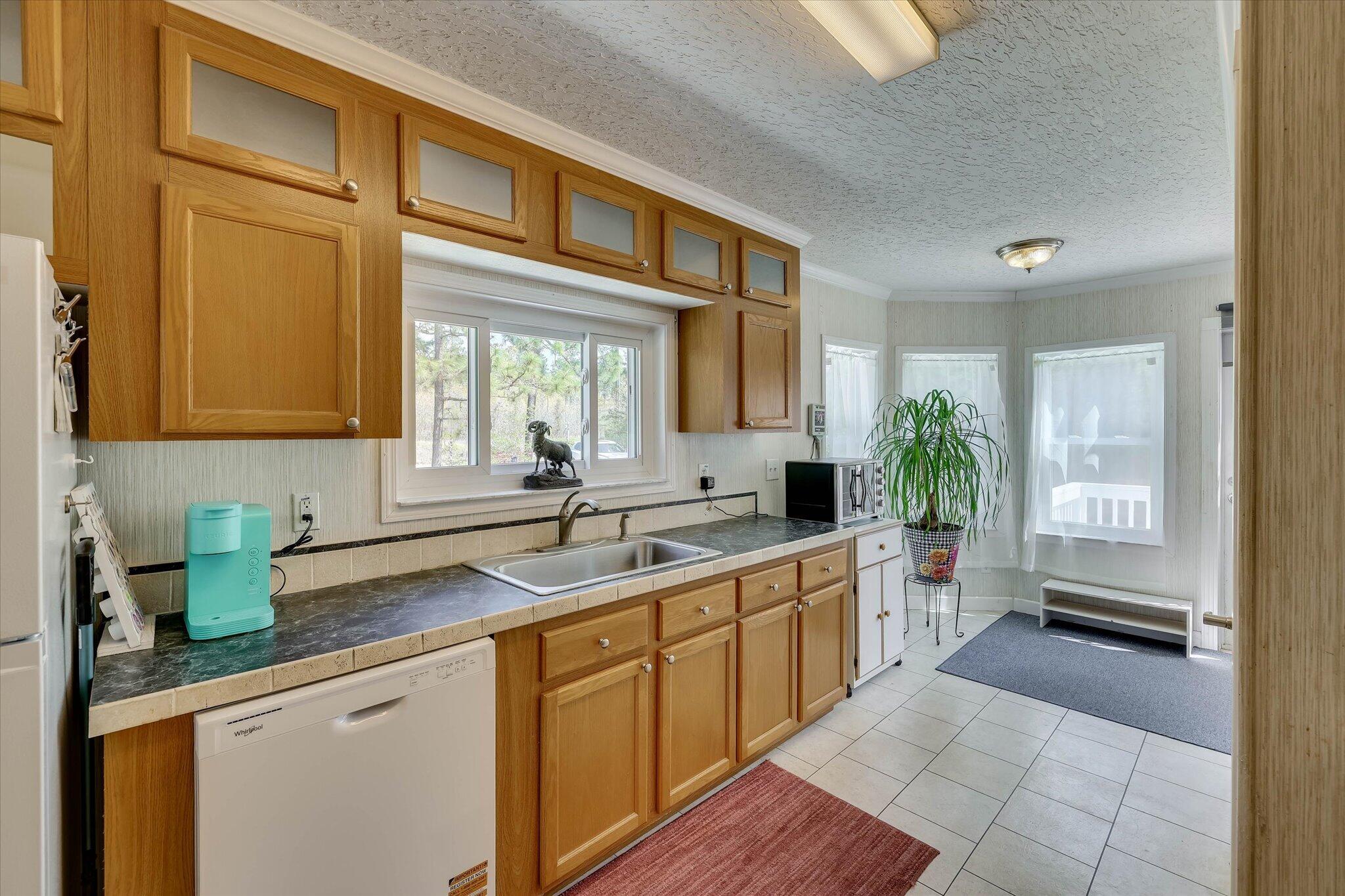 611 Colbert Bridge Road Property Photo 15