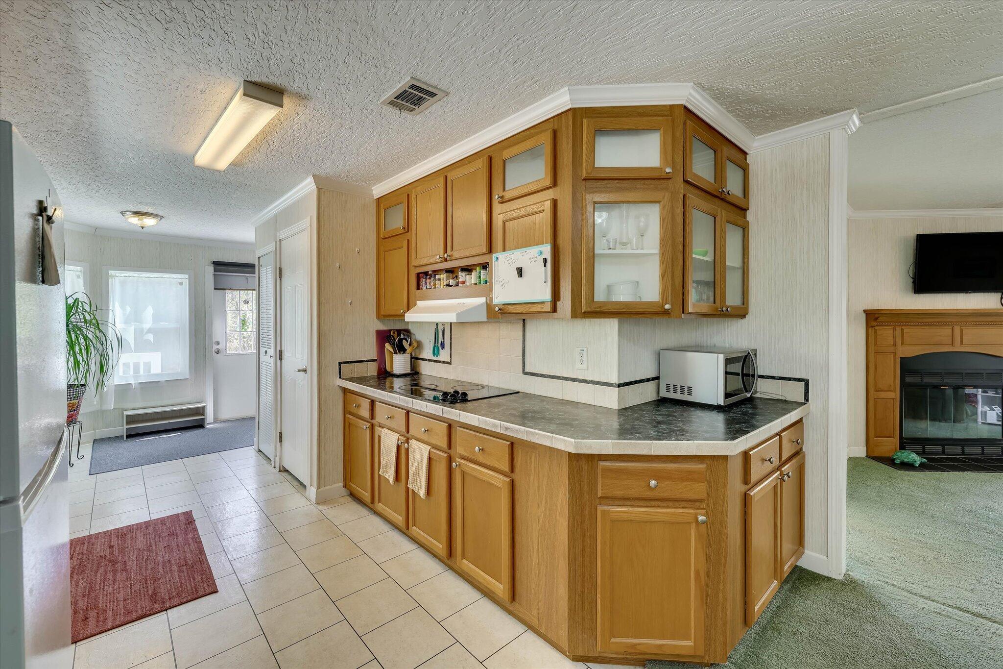611 Colbert Bridge Road Property Photo 16