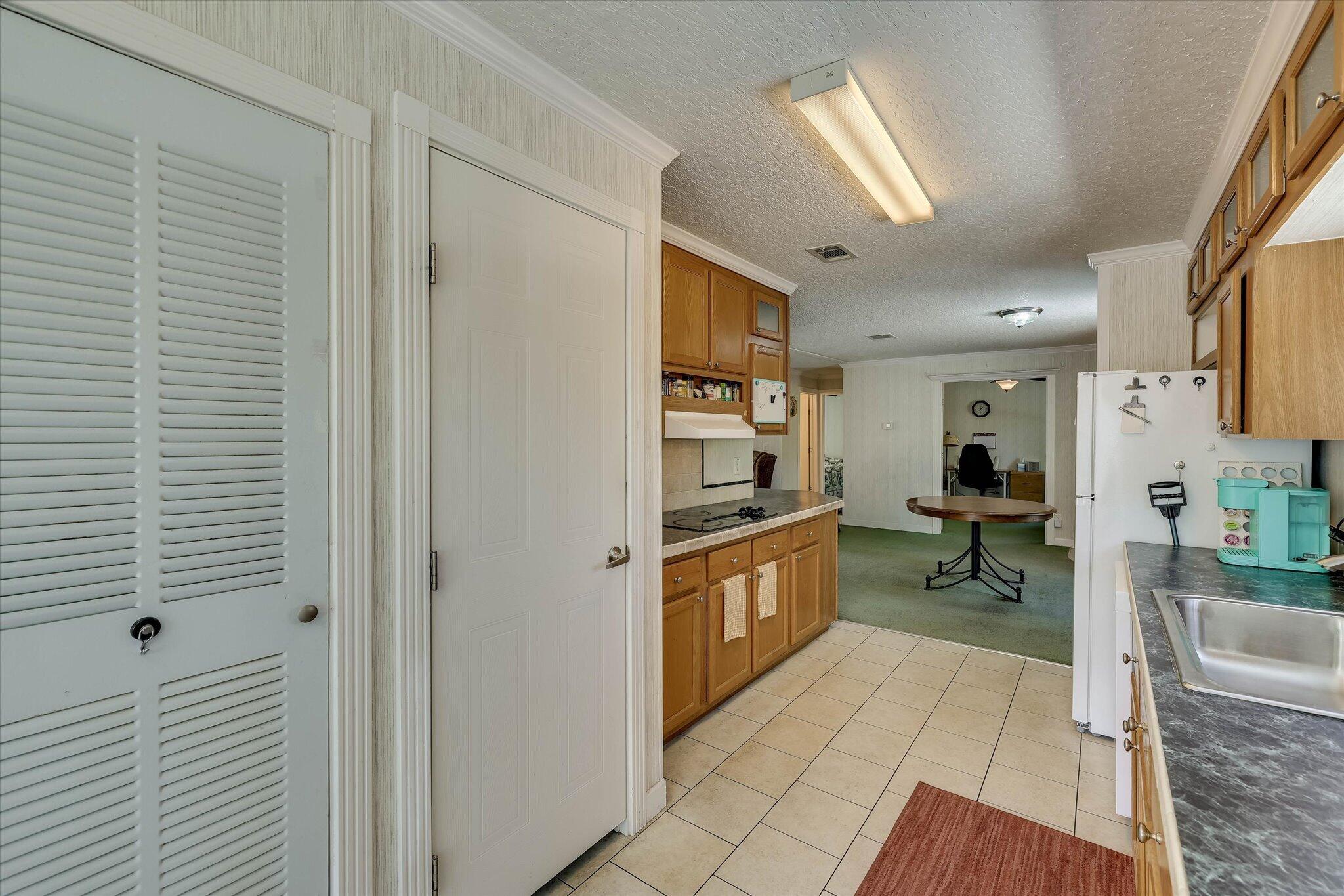 611 Colbert Bridge Road Property Photo 17