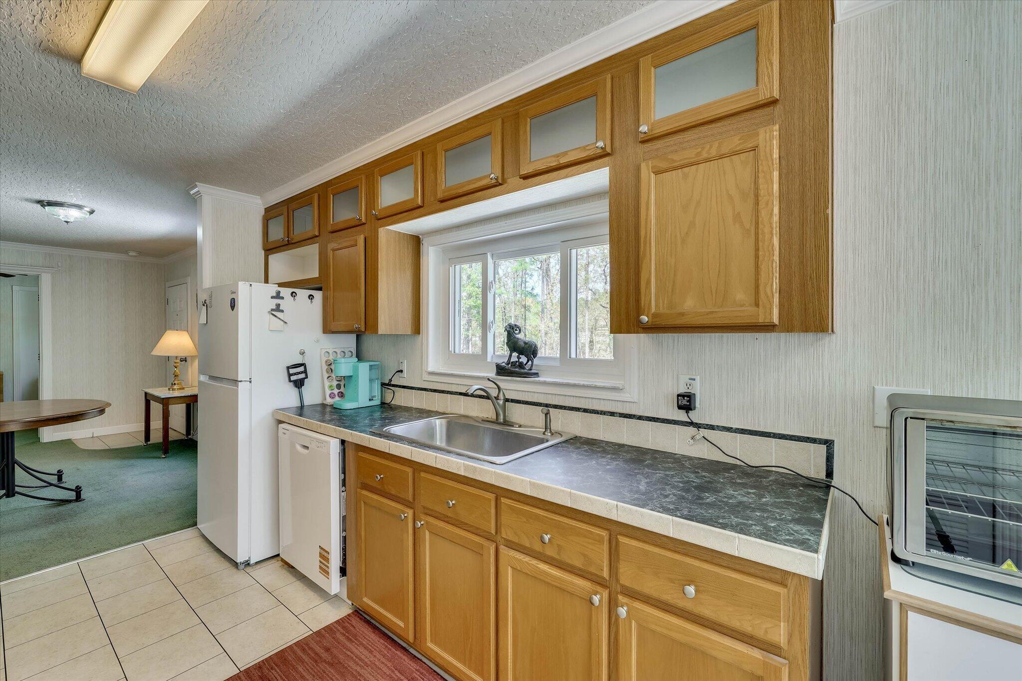 611 Colbert Bridge Road Property Photo 18