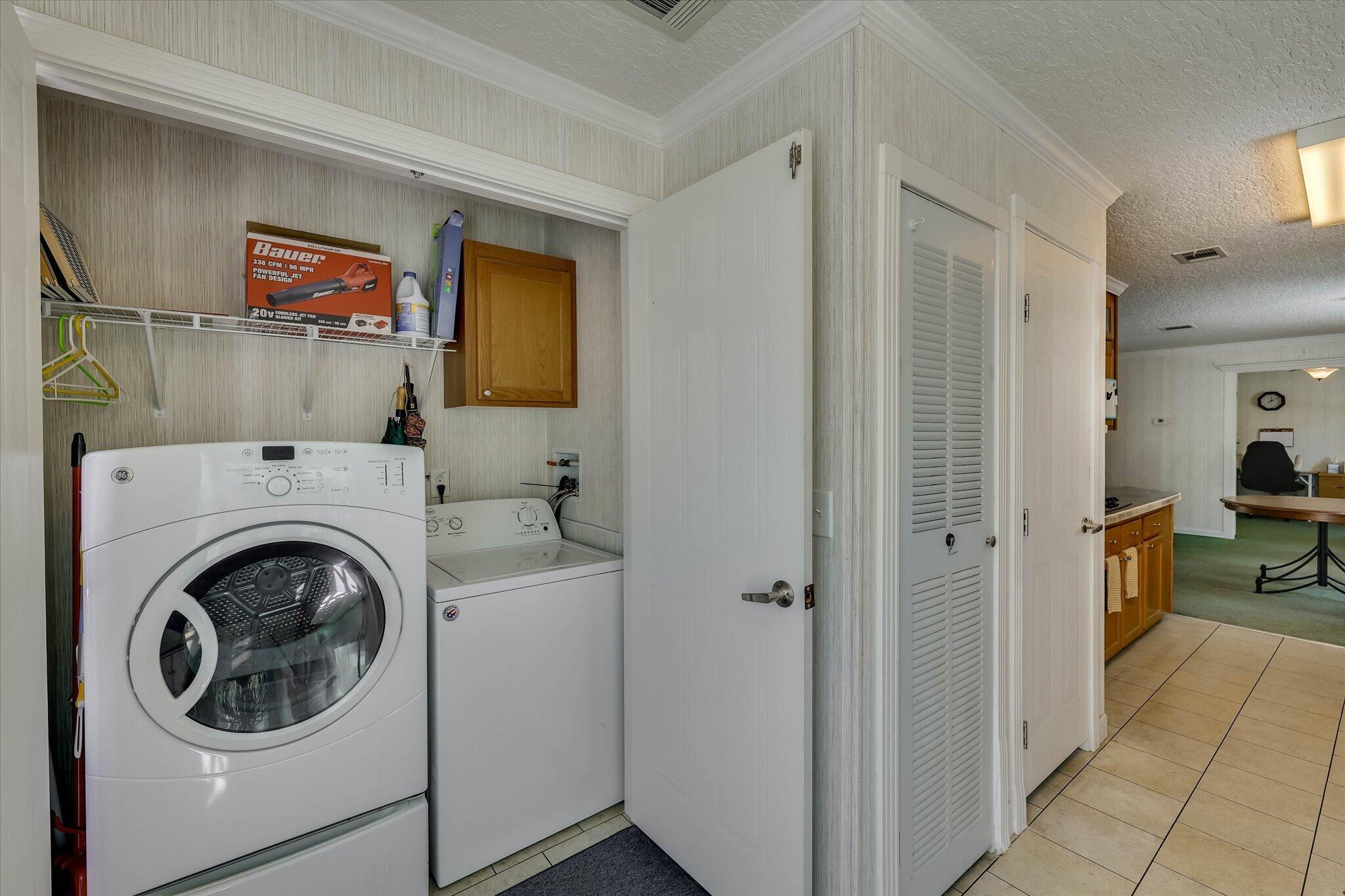 611 Colbert Bridge Road Property Photo 19