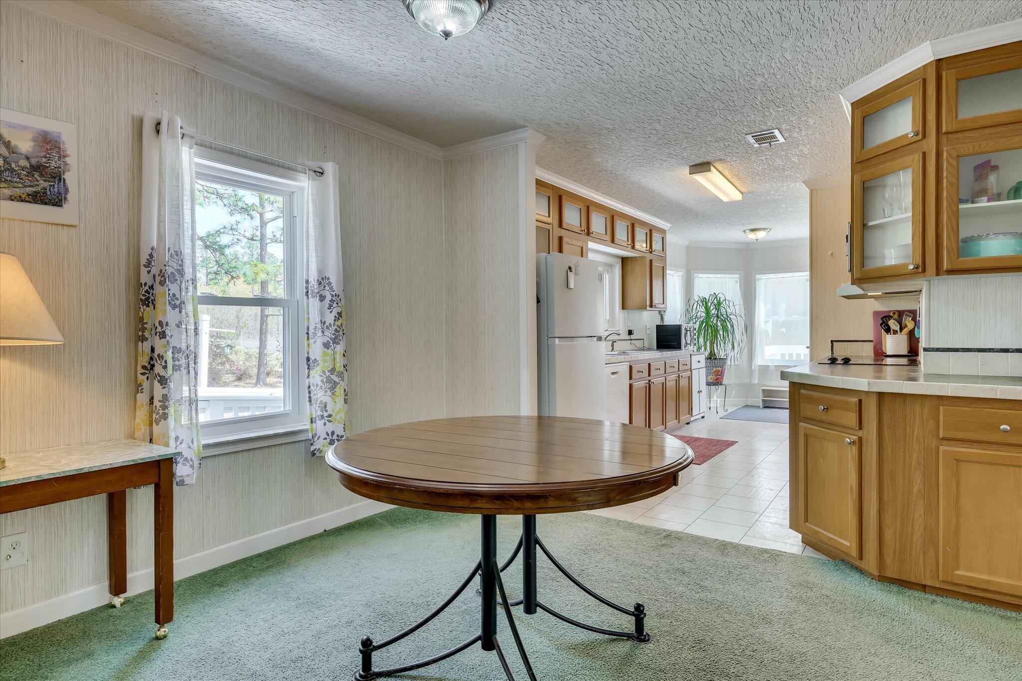 611 Colbert Bridge Road Property Photo 22