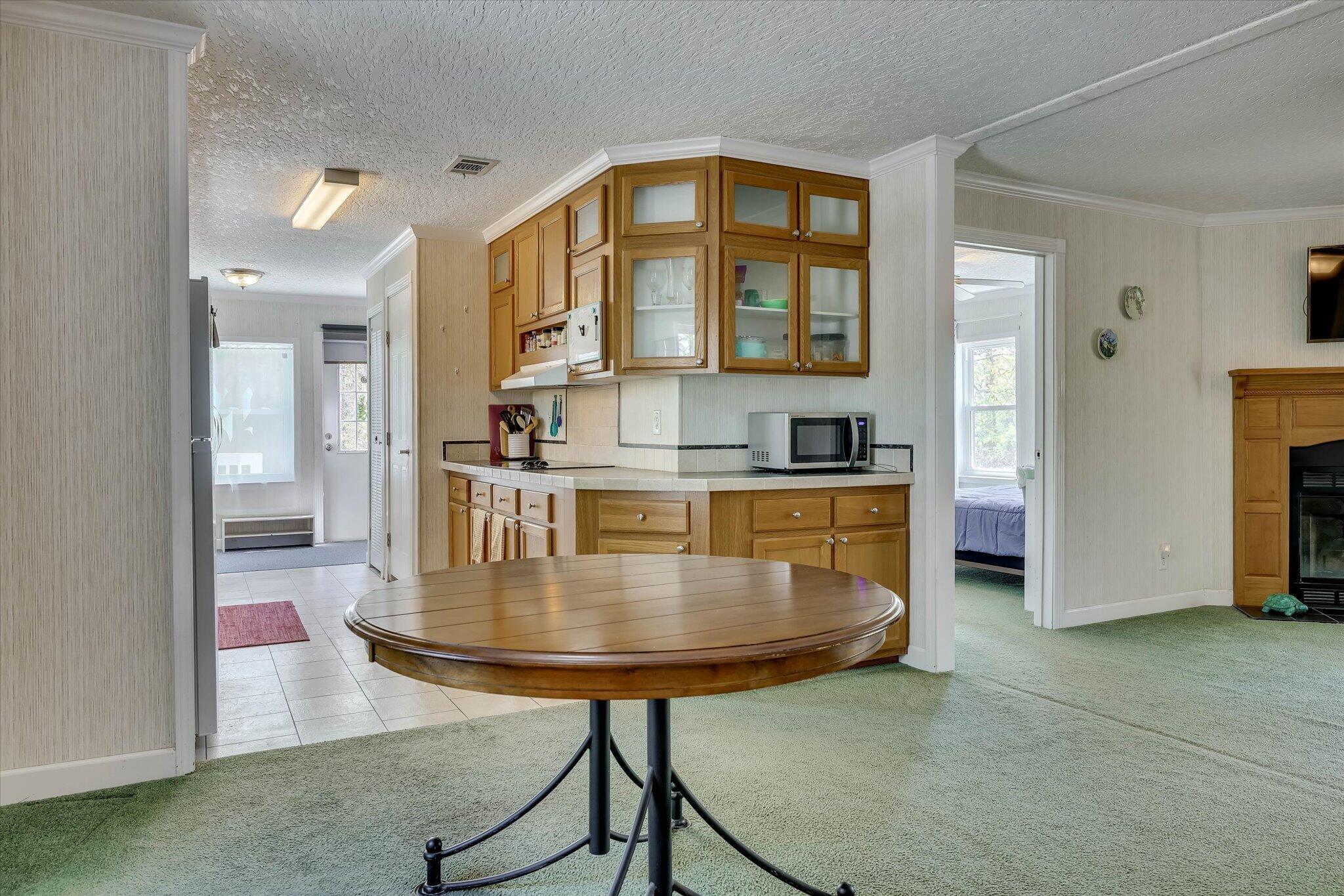 611 Colbert Bridge Road Property Photo 23