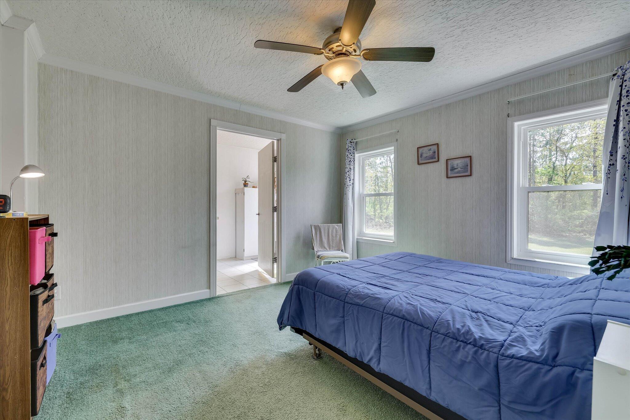 611 Colbert Bridge Road Property Photo 24