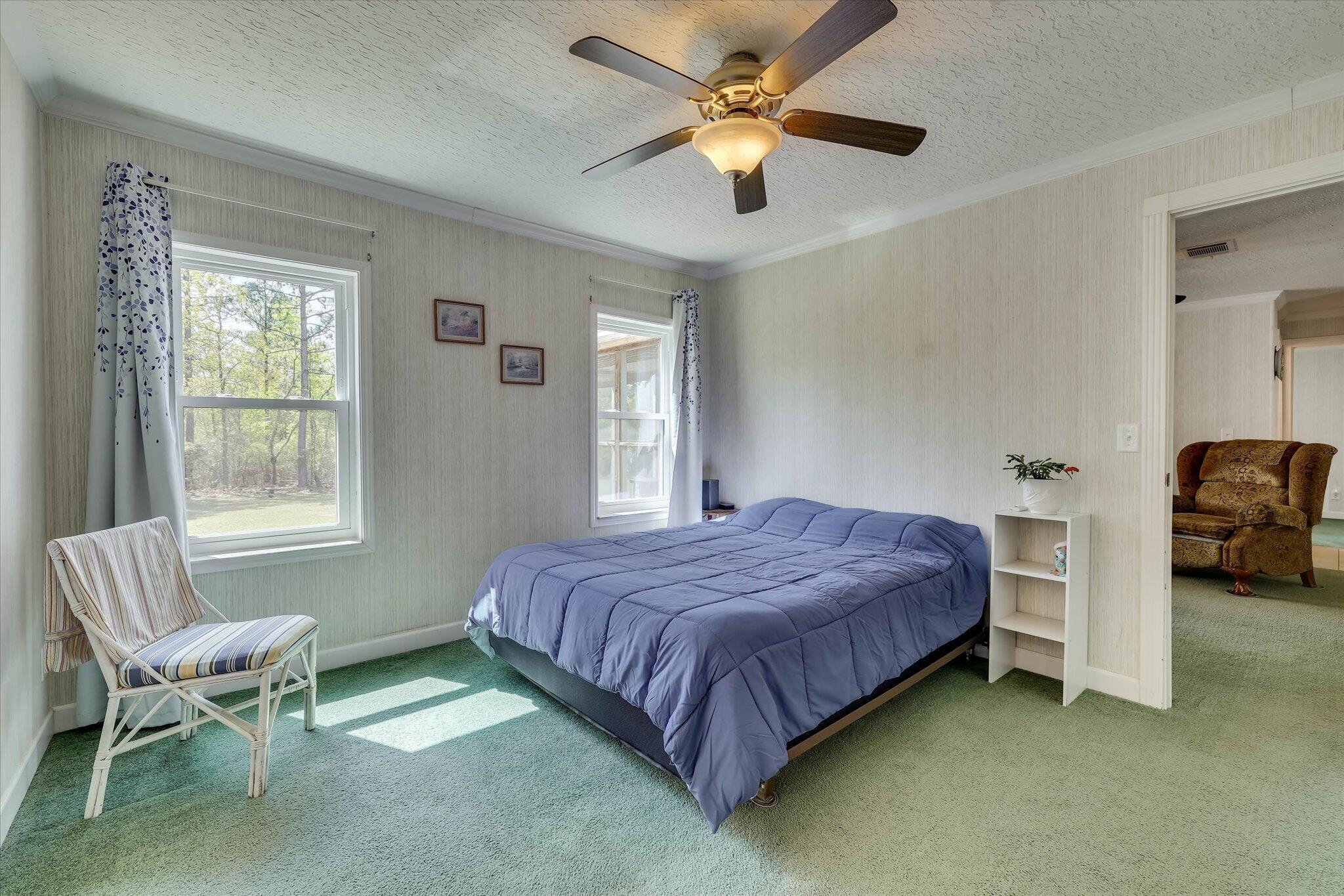 611 Colbert Bridge Road Property Photo 25
