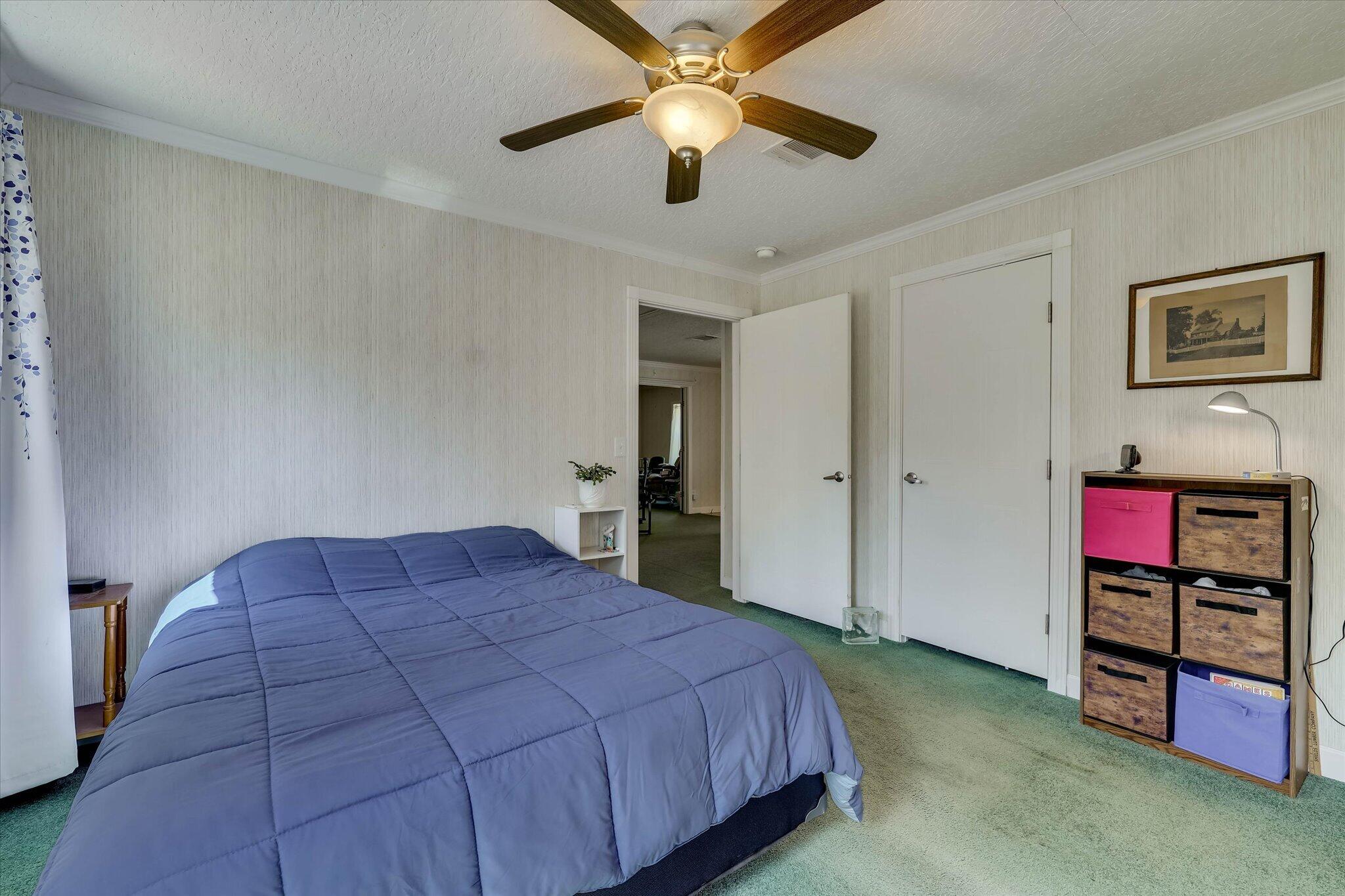 611 Colbert Bridge Road Property Photo 26