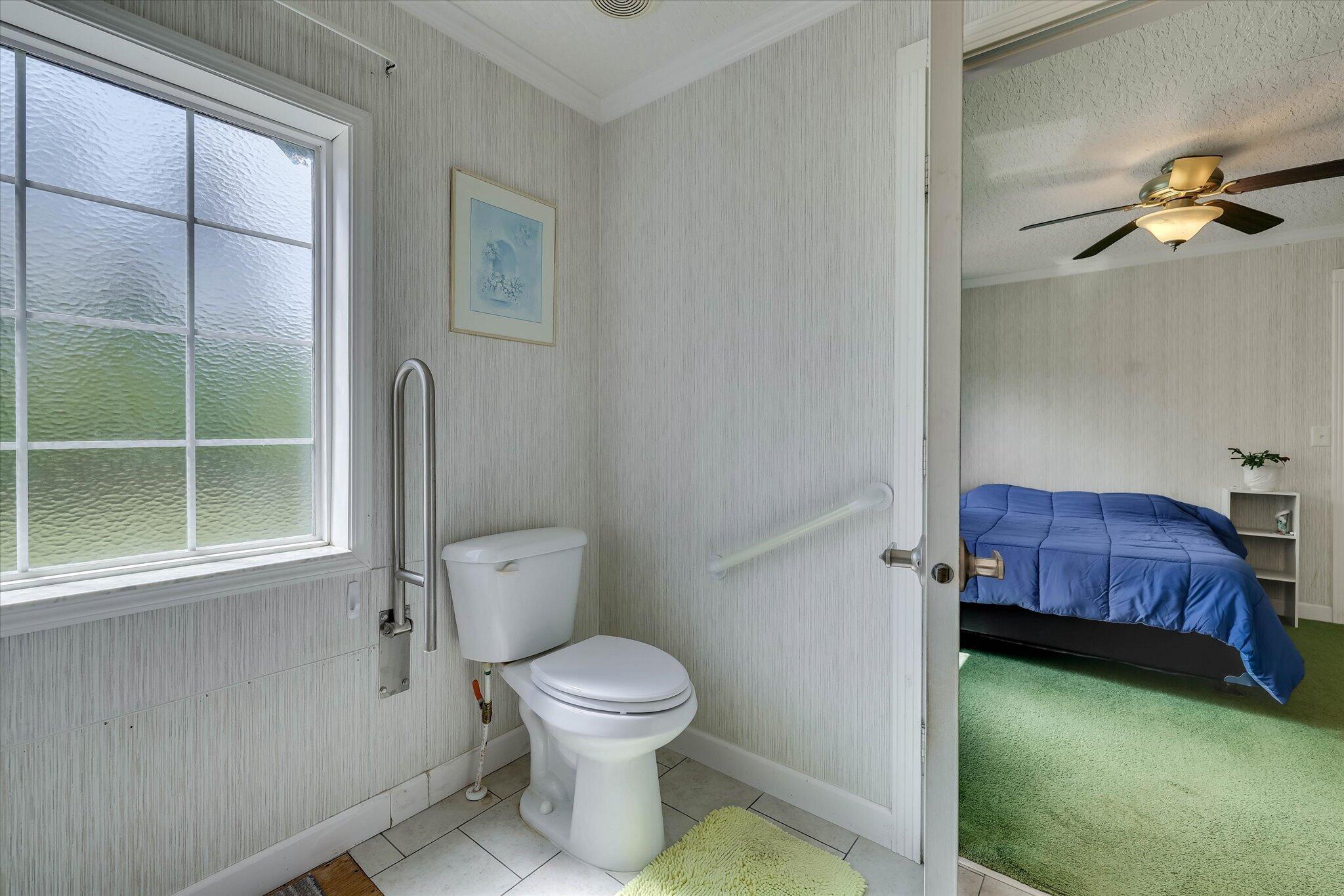 611 Colbert Bridge Road Property Photo 28