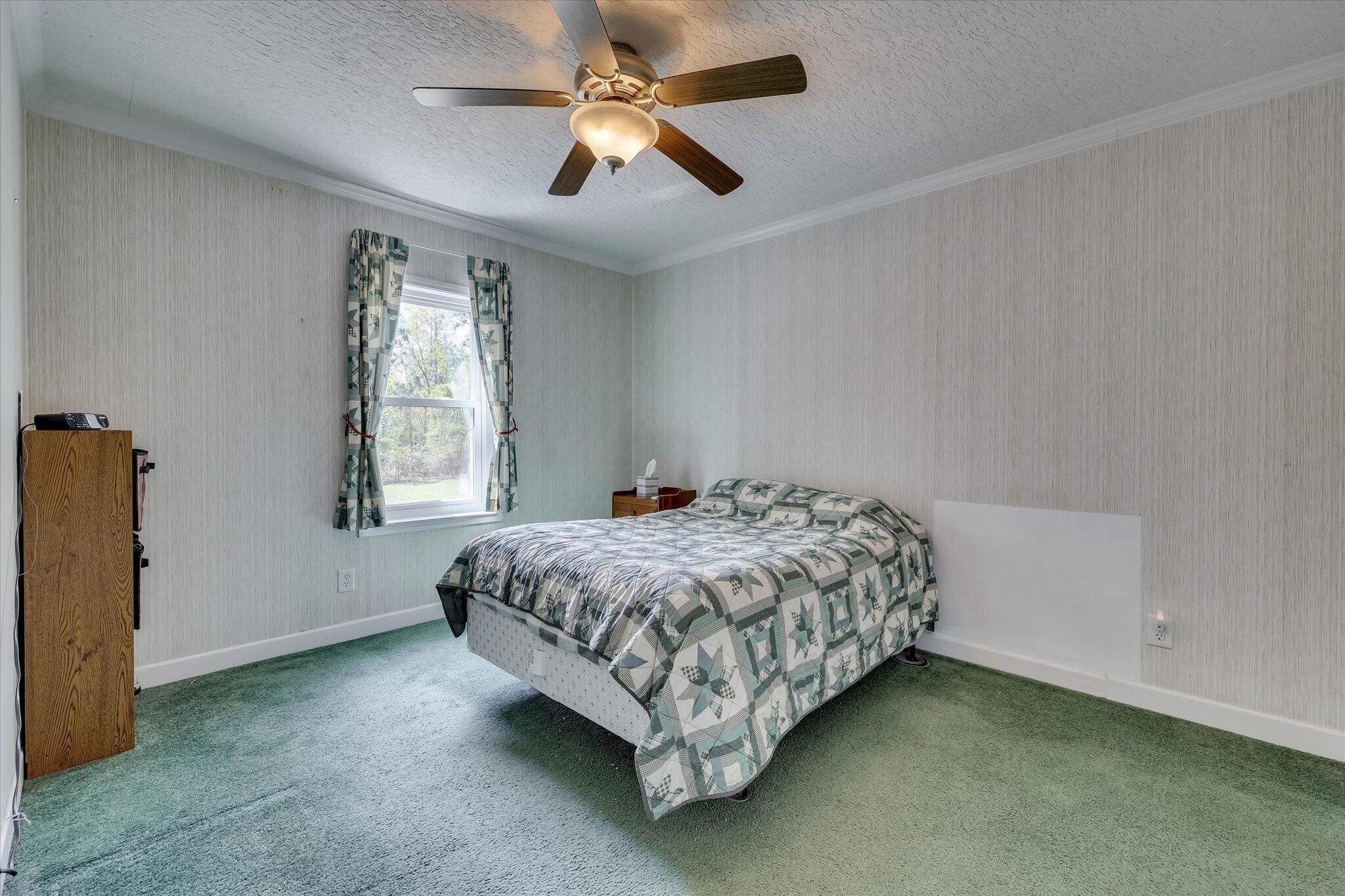 611 Colbert Bridge Road Property Photo 29