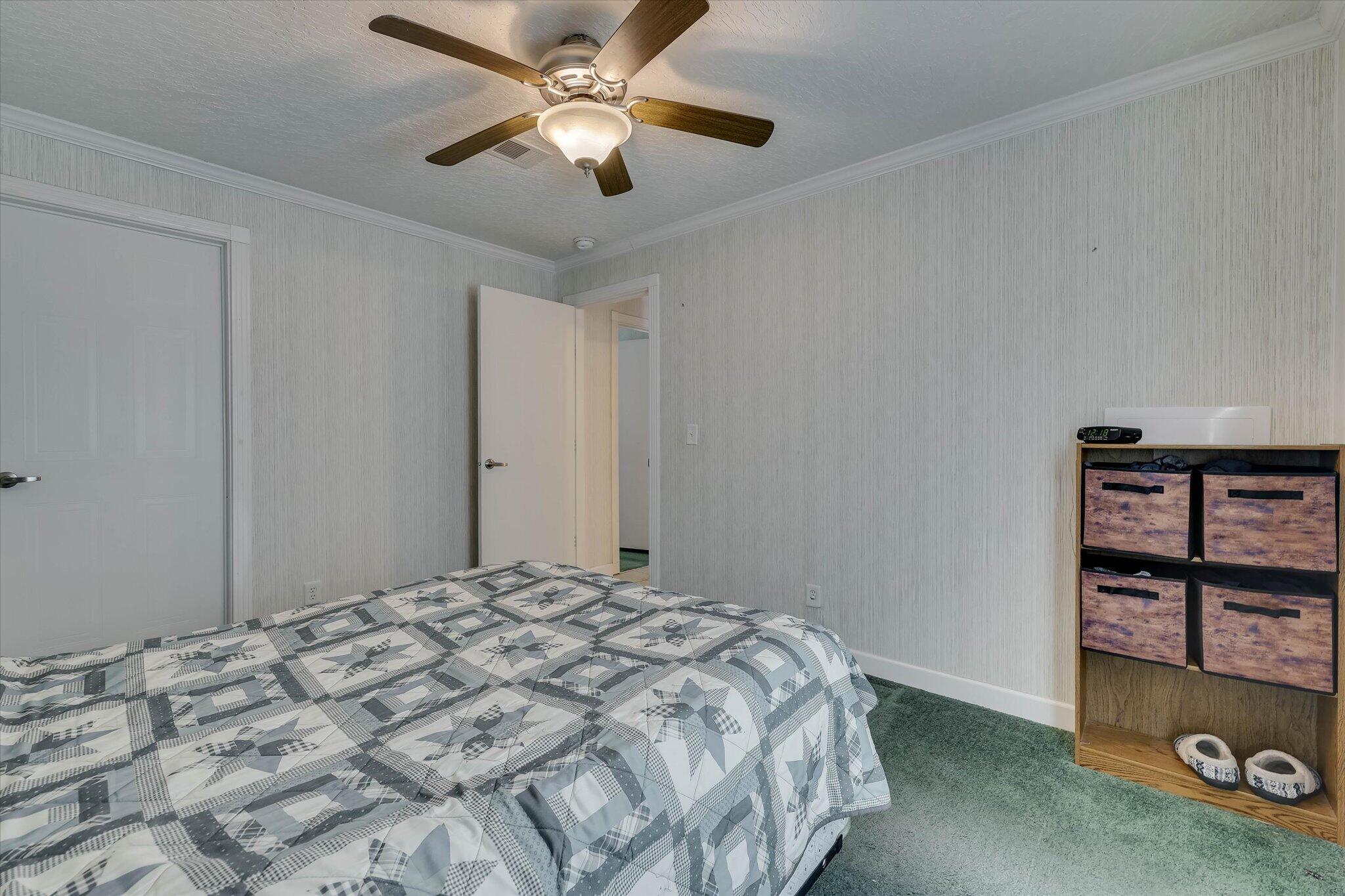 611 Colbert Bridge Road Property Photo 30
