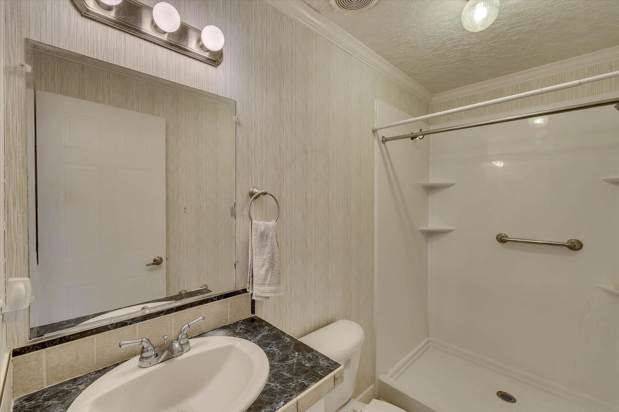 611 Colbert Bridge Road Property Photo 31