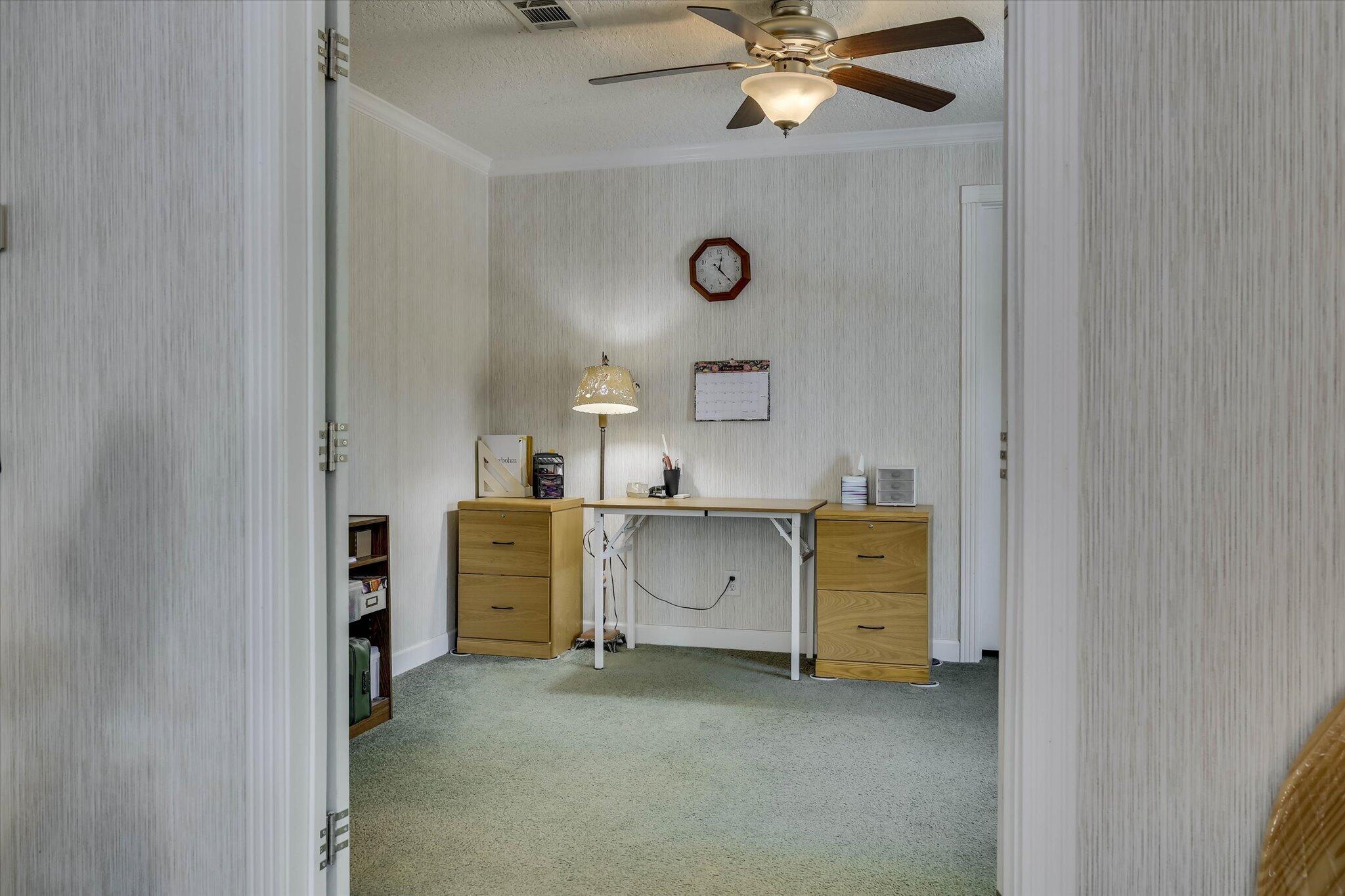 611 Colbert Bridge Road Property Photo 32