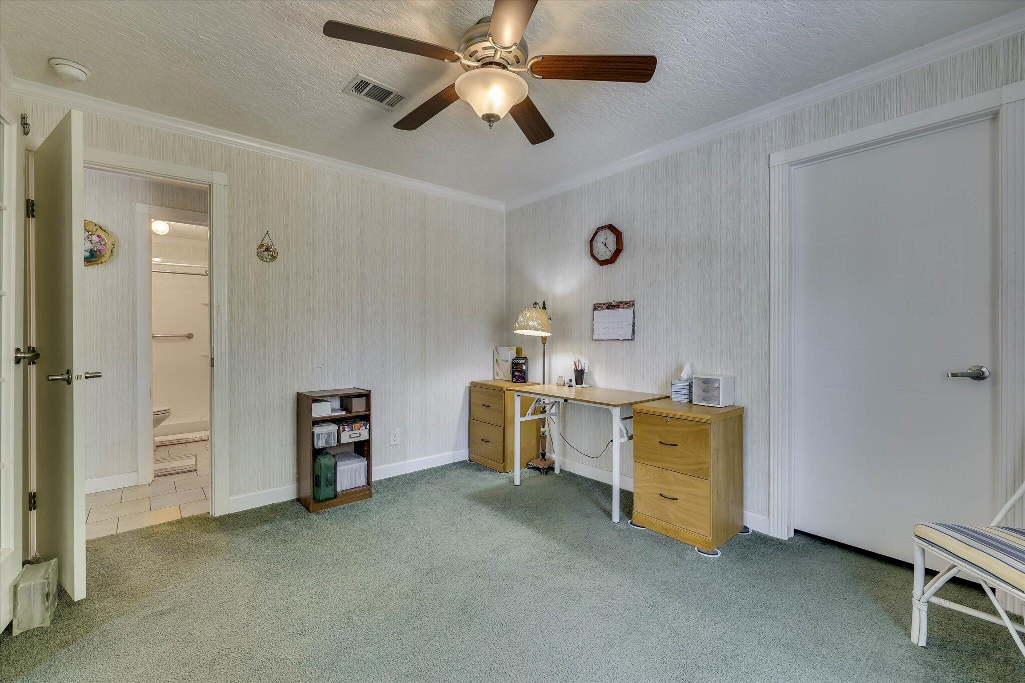 611 Colbert Bridge Road Property Photo 33