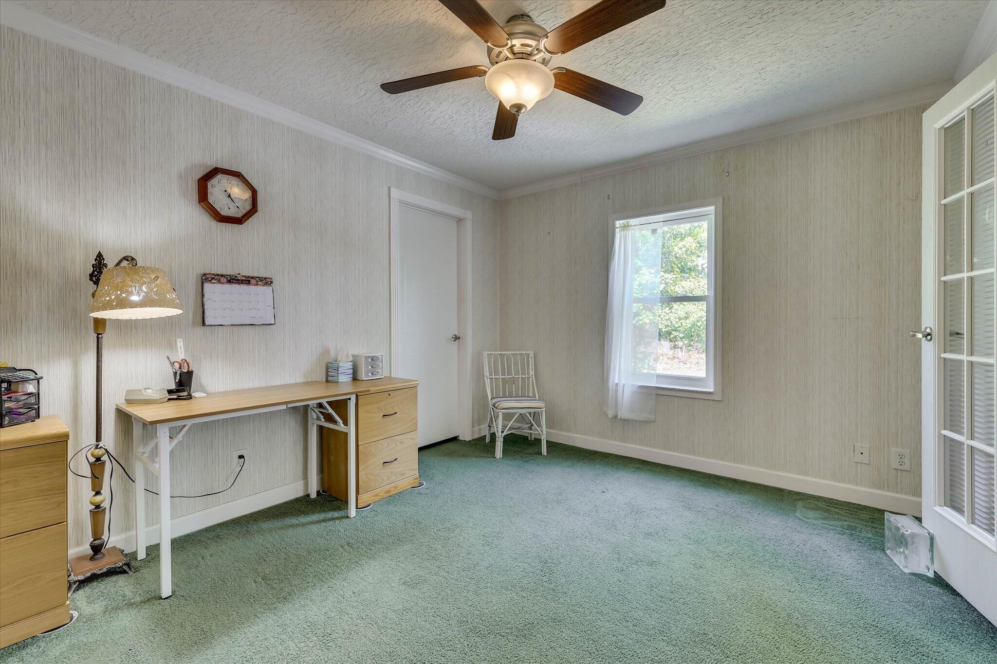 611 Colbert Bridge Road Property Photo 34