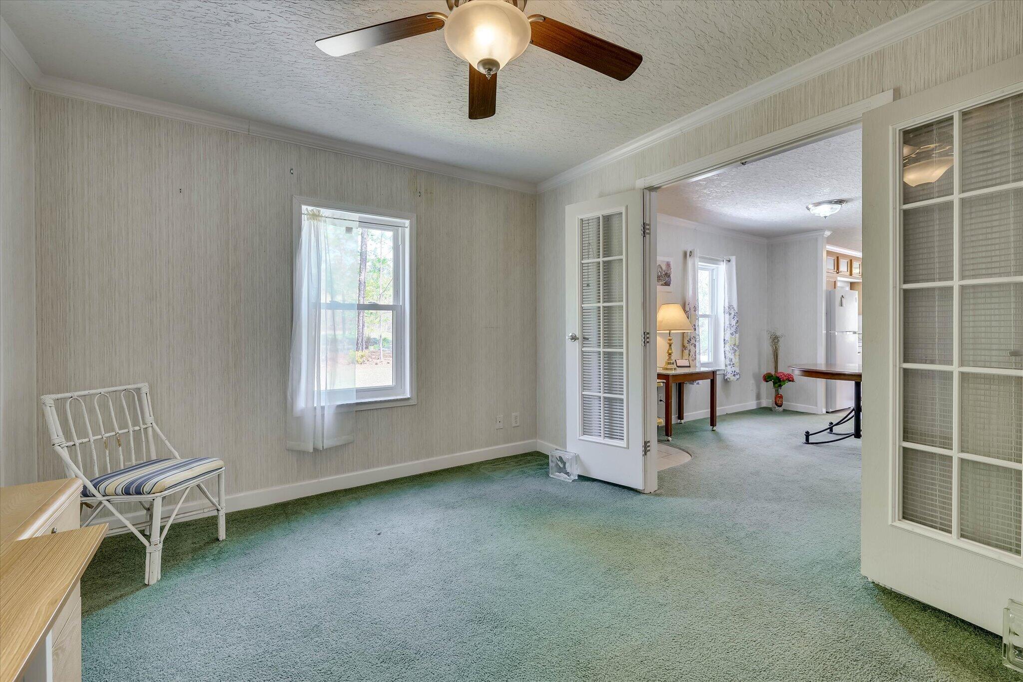 611 Colbert Bridge Road Property Photo 35