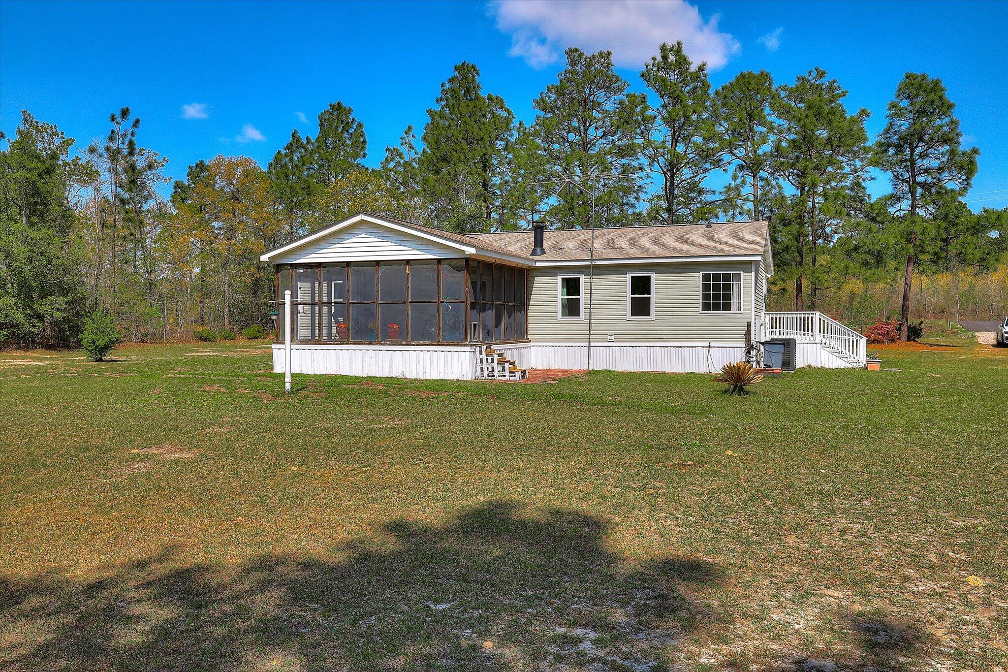611 Colbert Bridge Road Property Photo 38