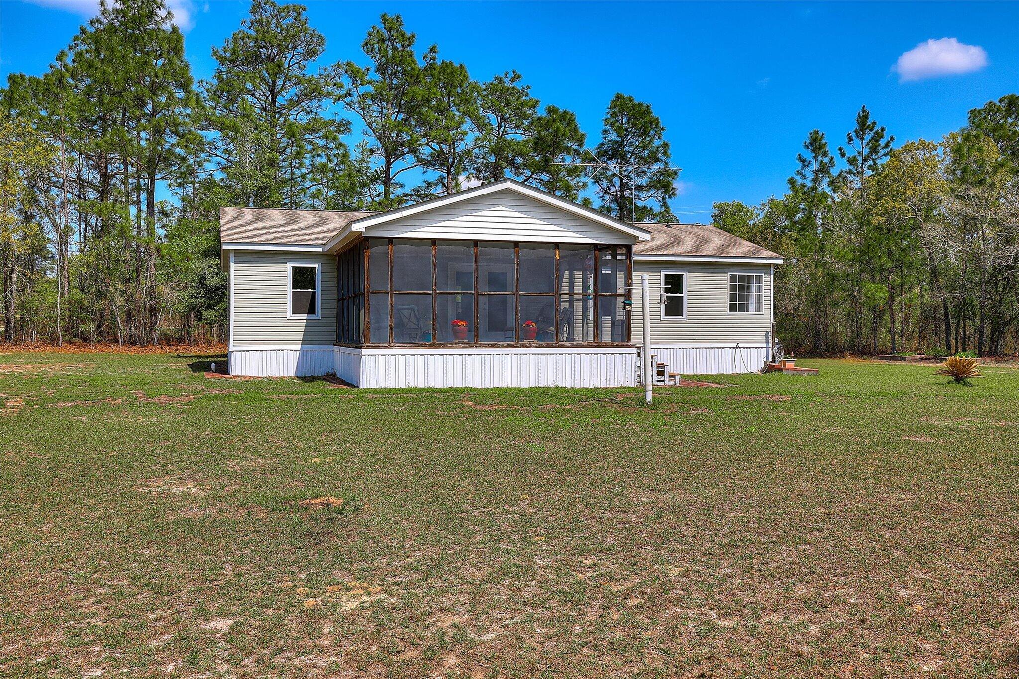 611 Colbert Bridge Road Property Photo 39