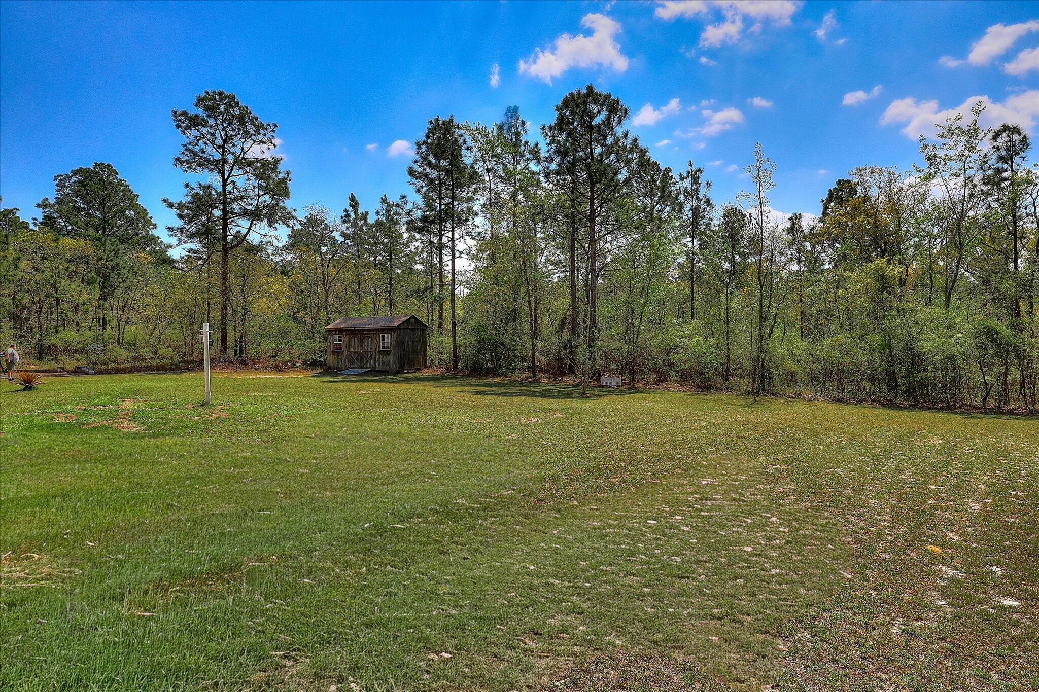 611 Colbert Bridge Road Property Photo 40