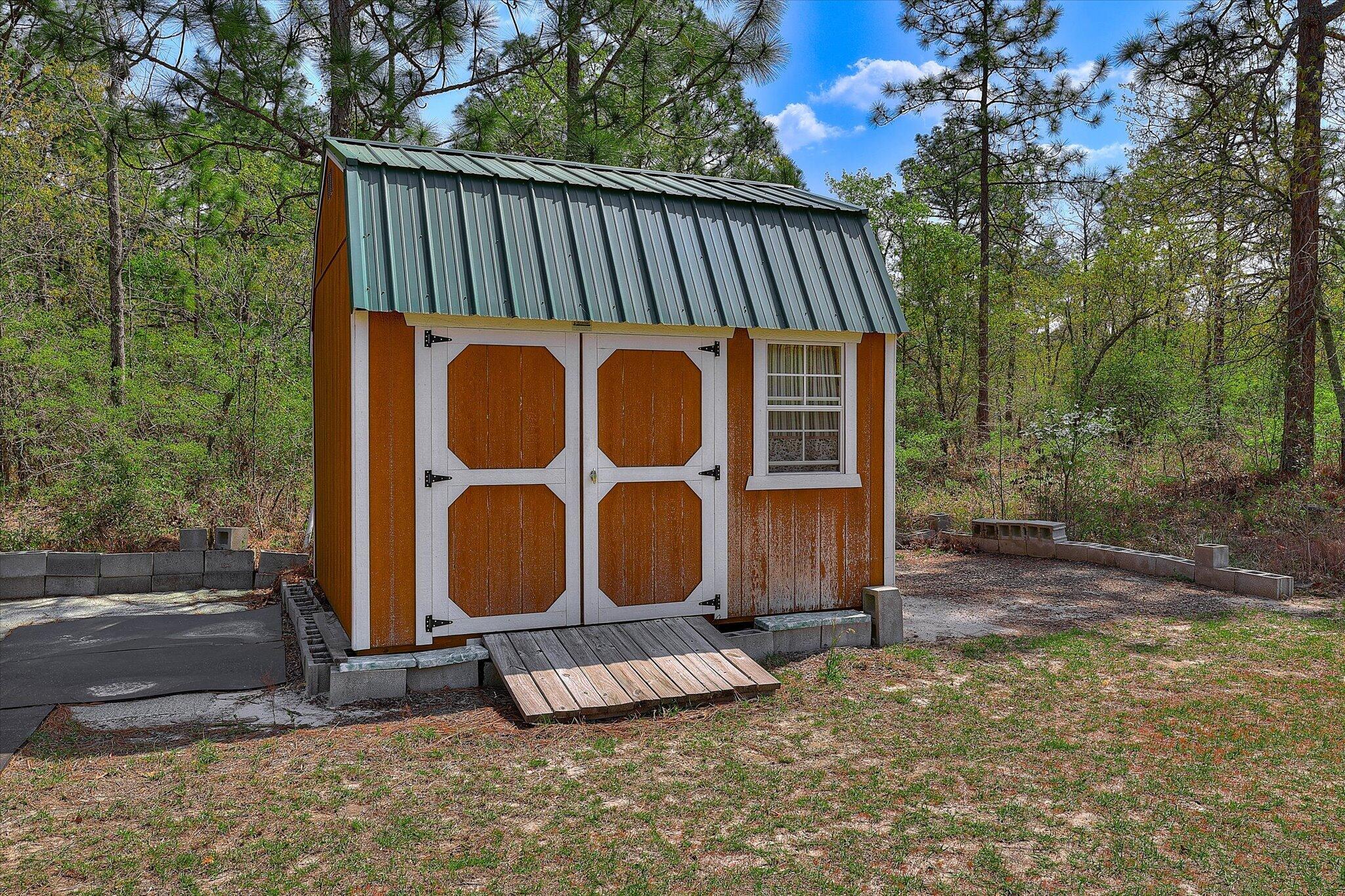 611 Colbert Bridge Road Property Photo 41