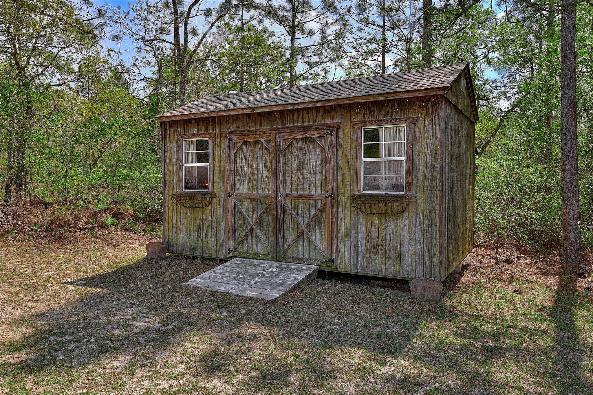 611 Colbert Bridge Road Property Photo 43