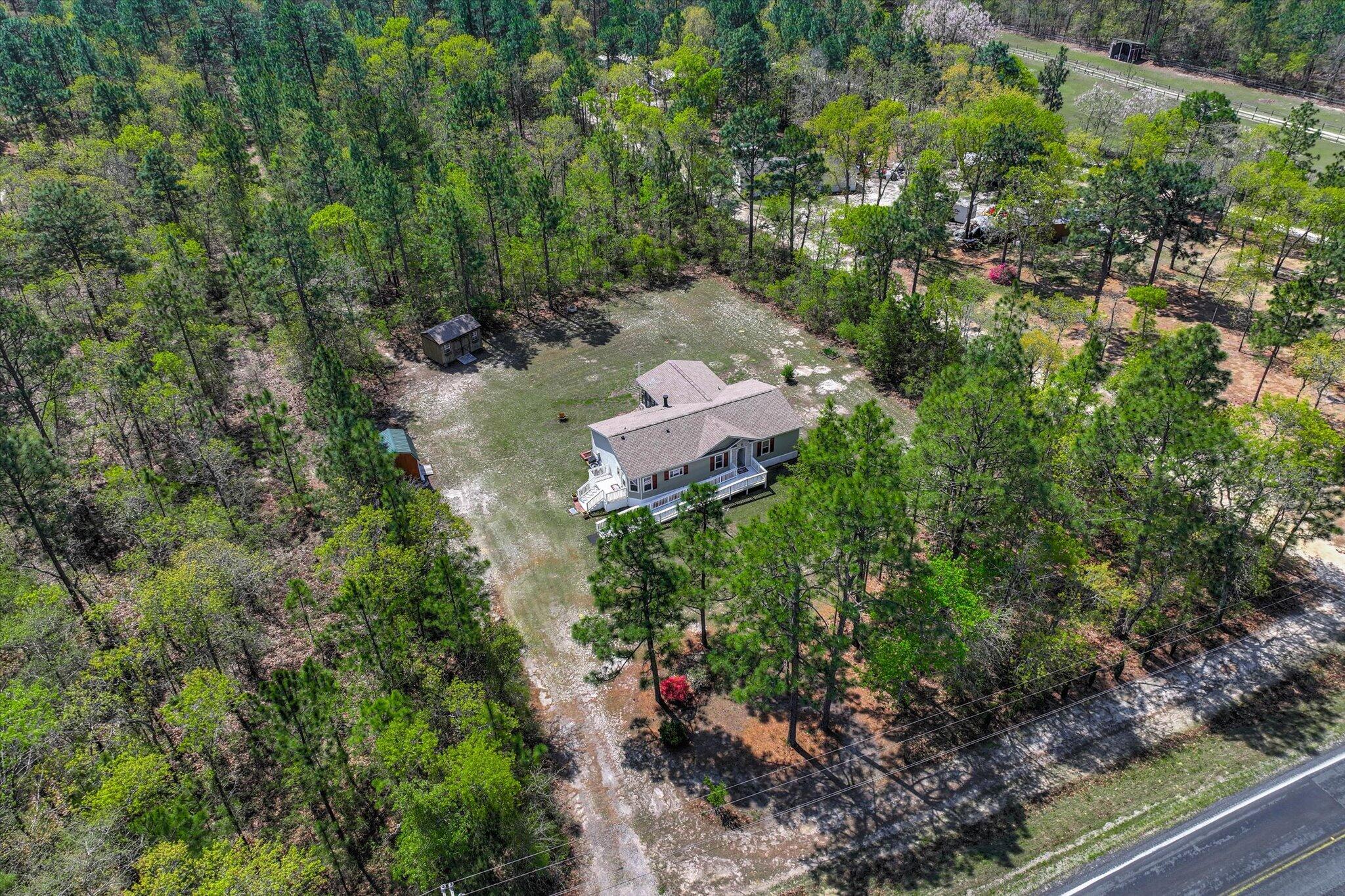 611 Colbert Bridge Road Property Photo 46
