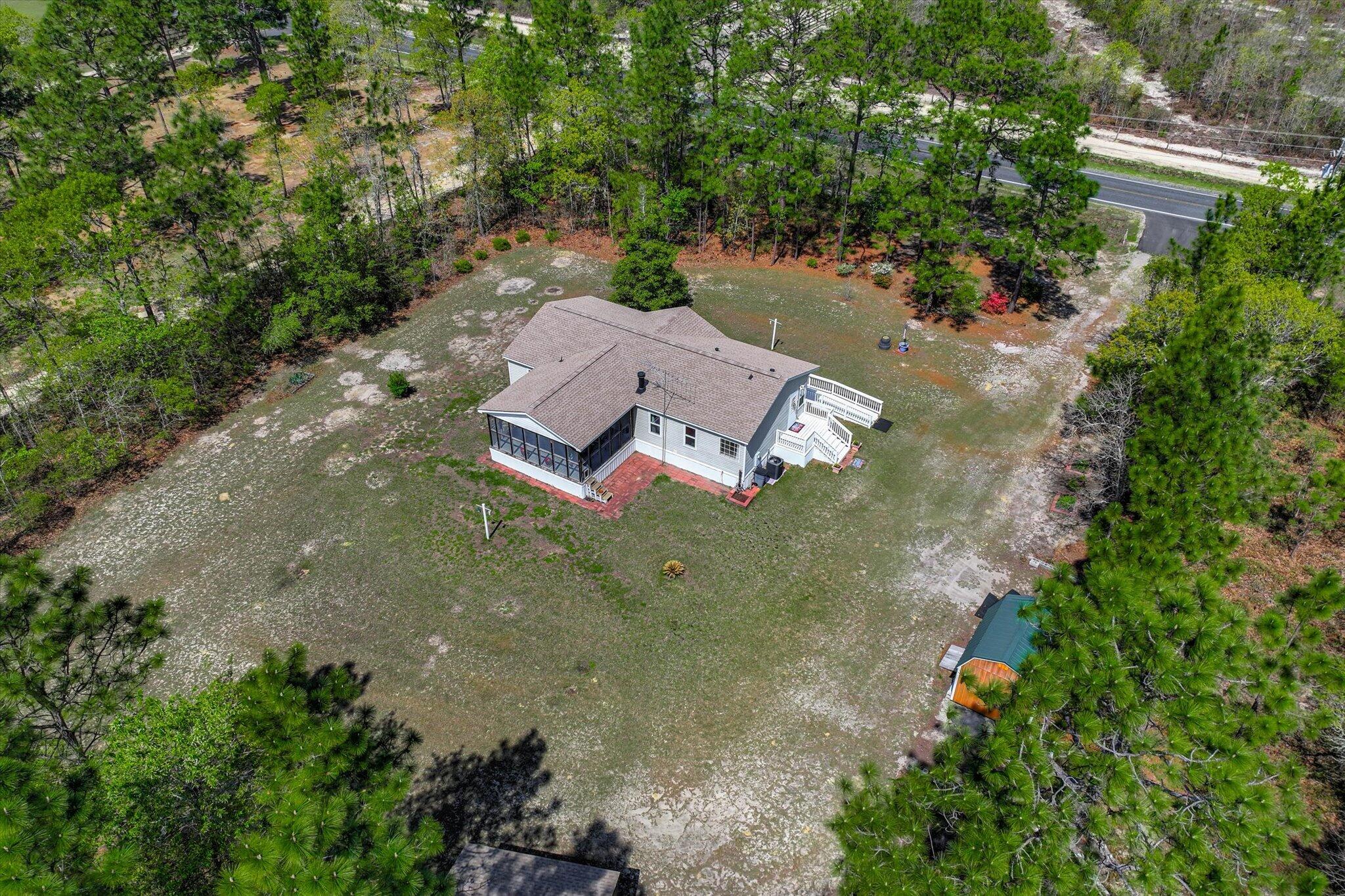 611 Colbert Bridge Road Property Photo 48