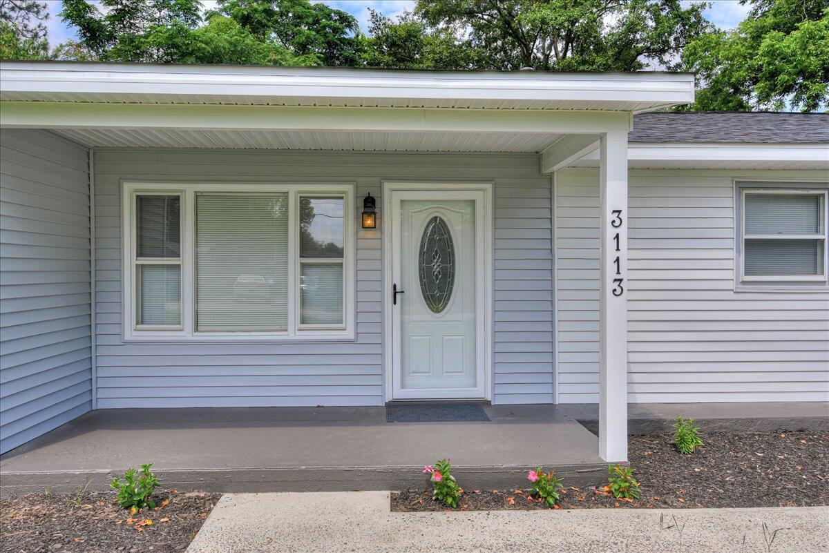 3113 Bell Drive Property Photo 2