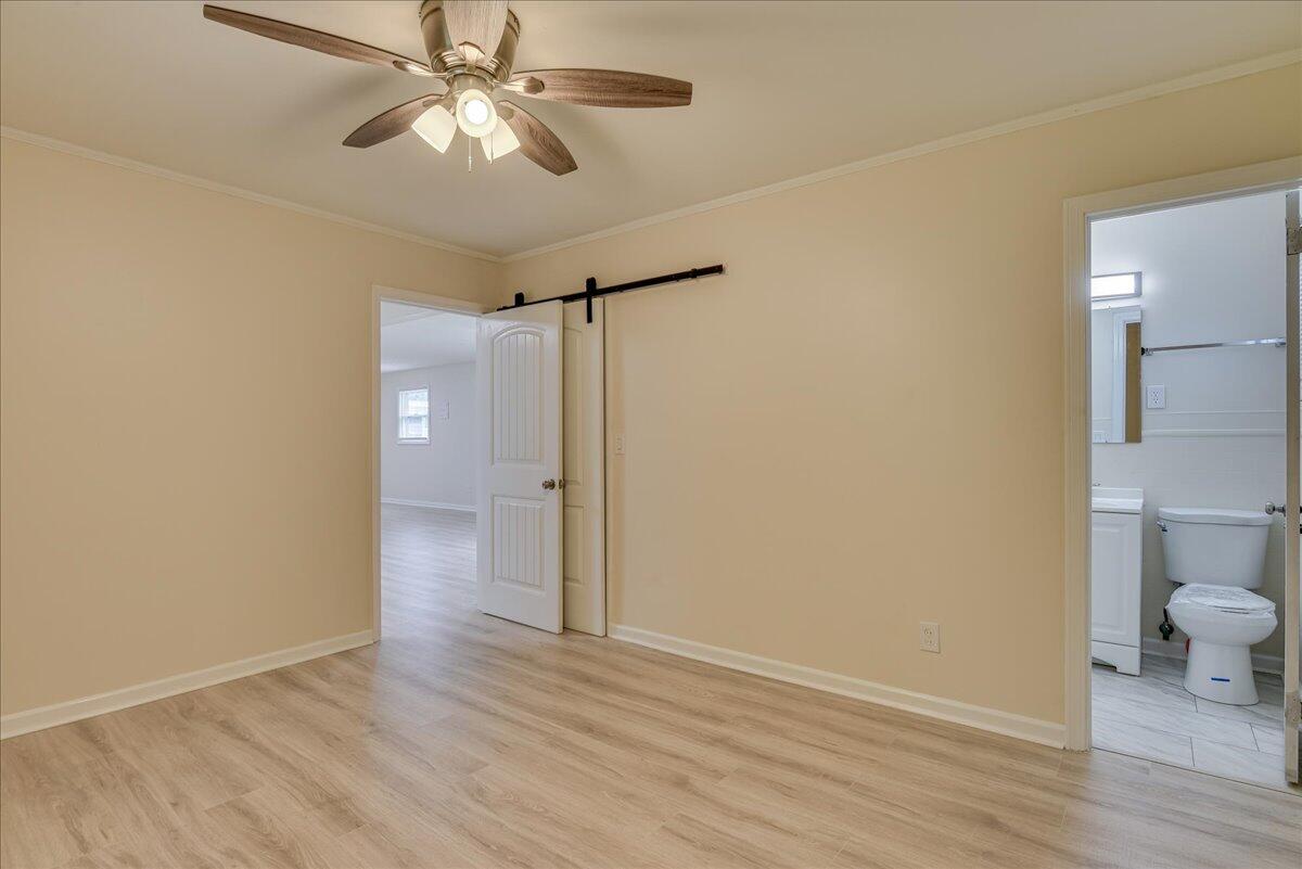 3113 Bell Drive Property Photo 3