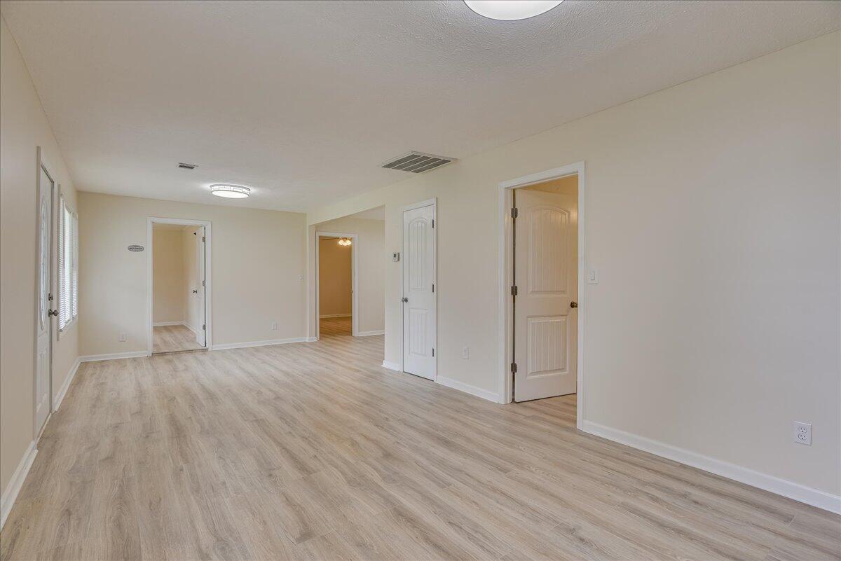 3113 Bell Drive Property Photo 4
