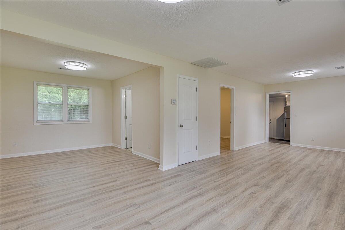 3113 Bell Drive Property Photo 5