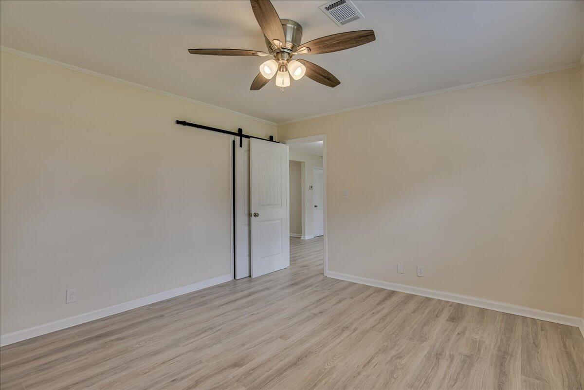 3113 Bell Drive Property Photo 6