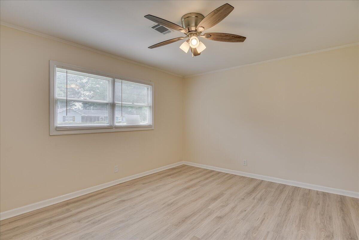3113 Bell Drive Property Photo 7