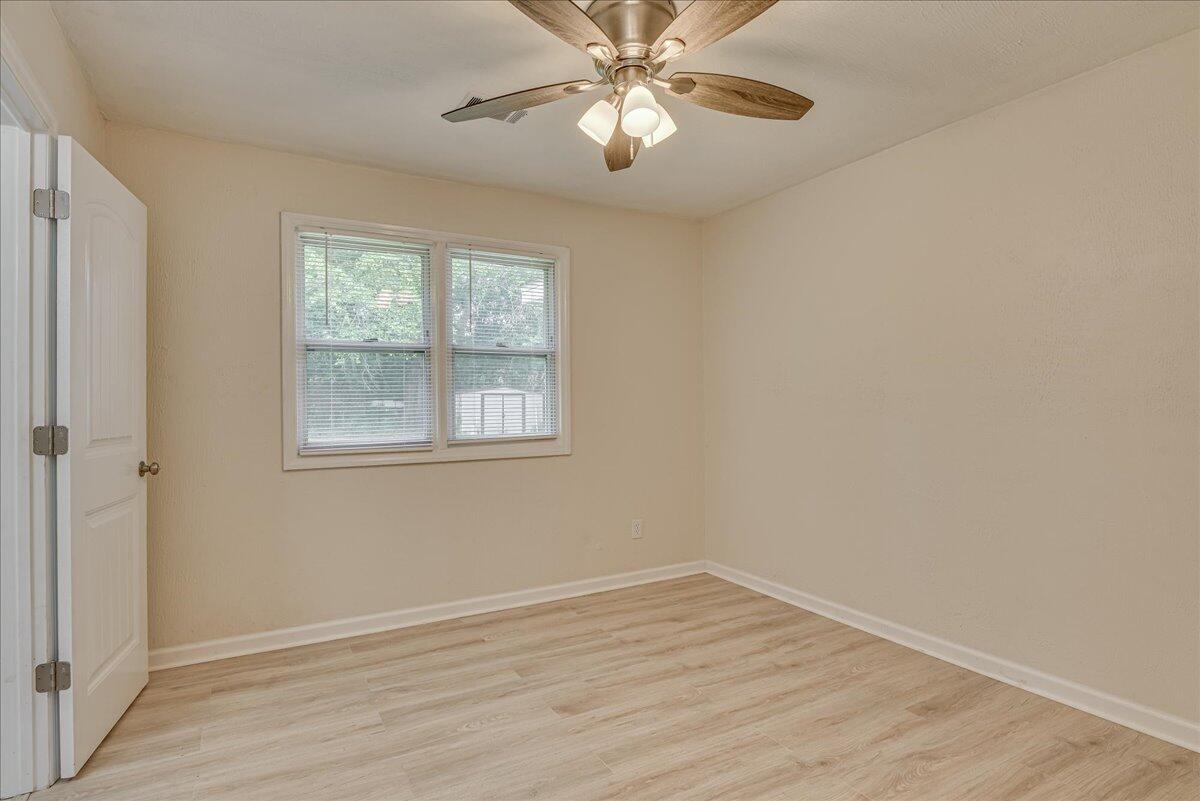 3113 Bell Drive Property Photo 8