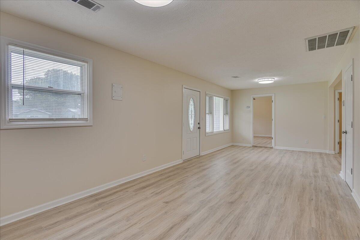 3113 Bell Drive Property Photo 9