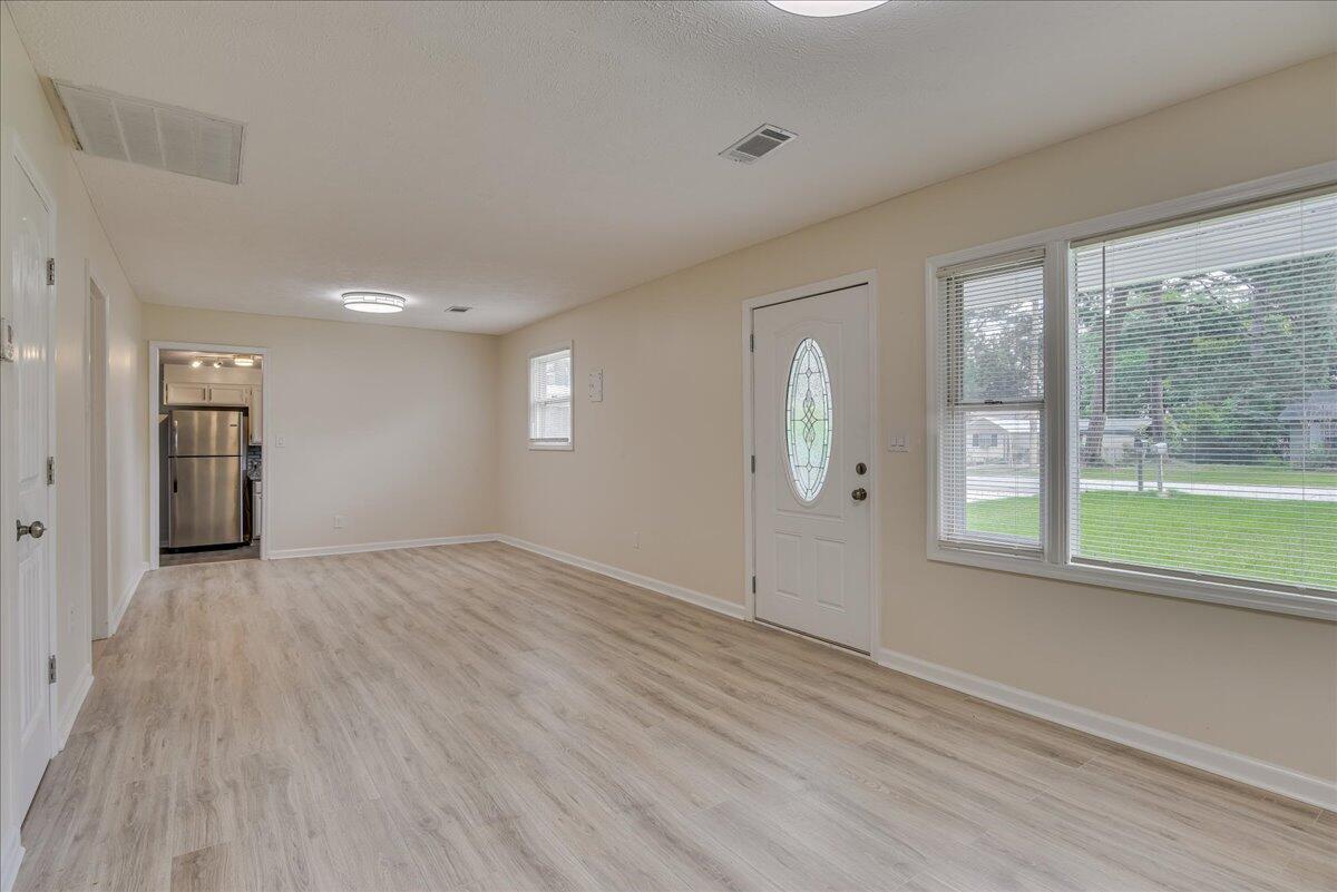 3113 Bell Drive Property Photo 10