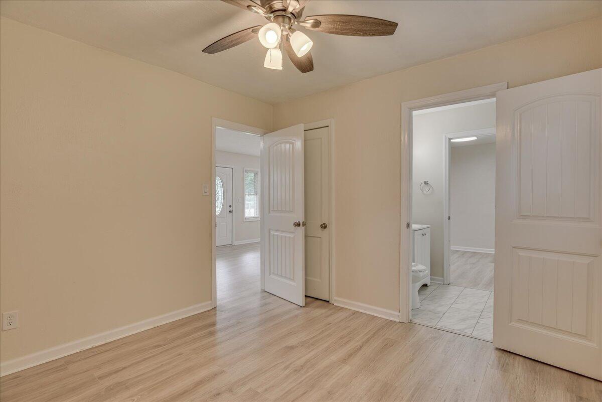 3113 Bell Drive Property Photo 11