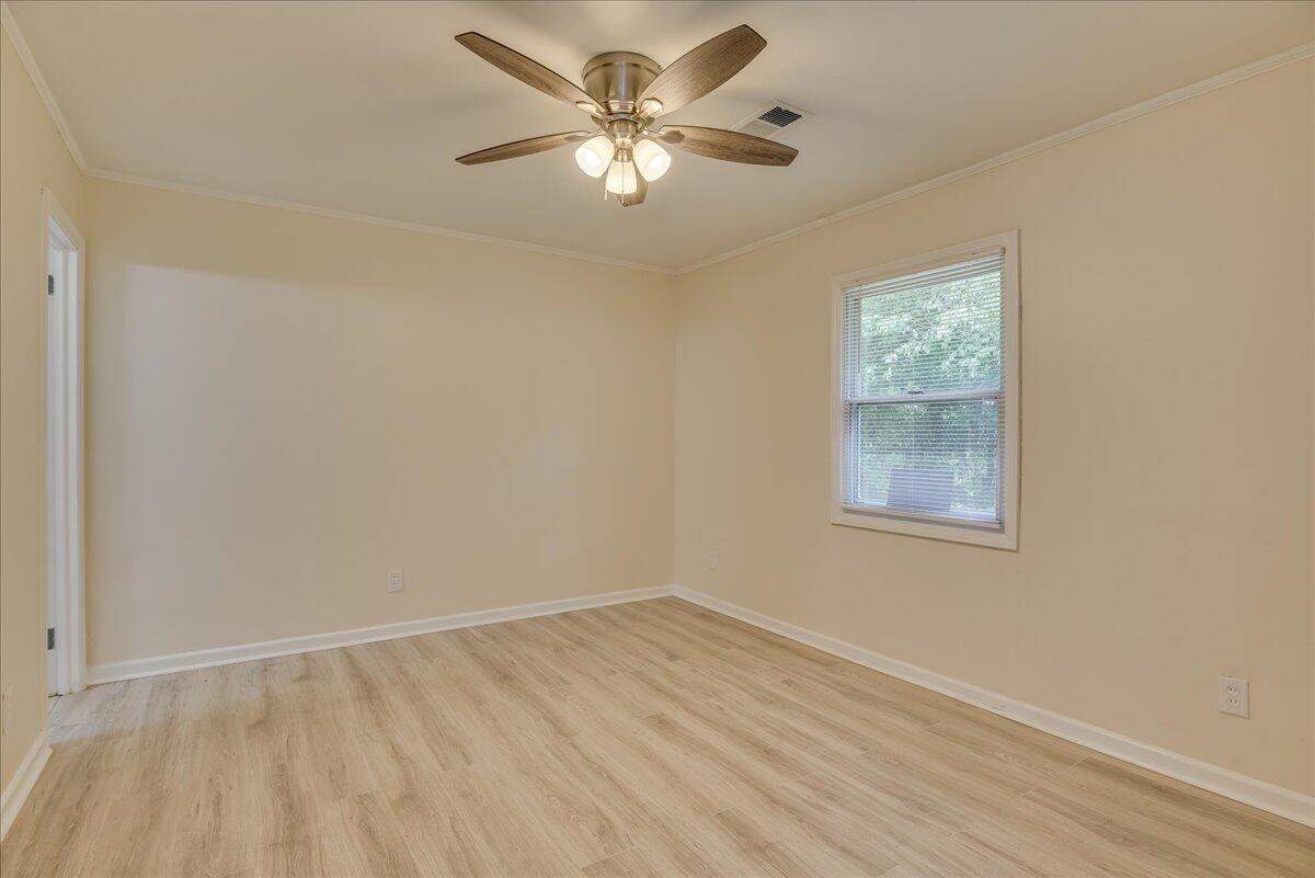 3113 Bell Drive Property Photo 12