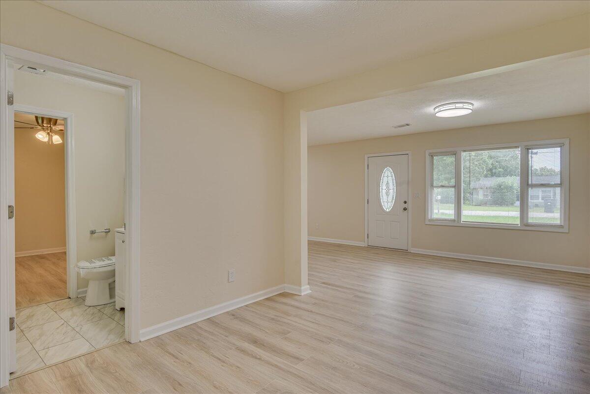 3113 Bell Drive Property Photo 13