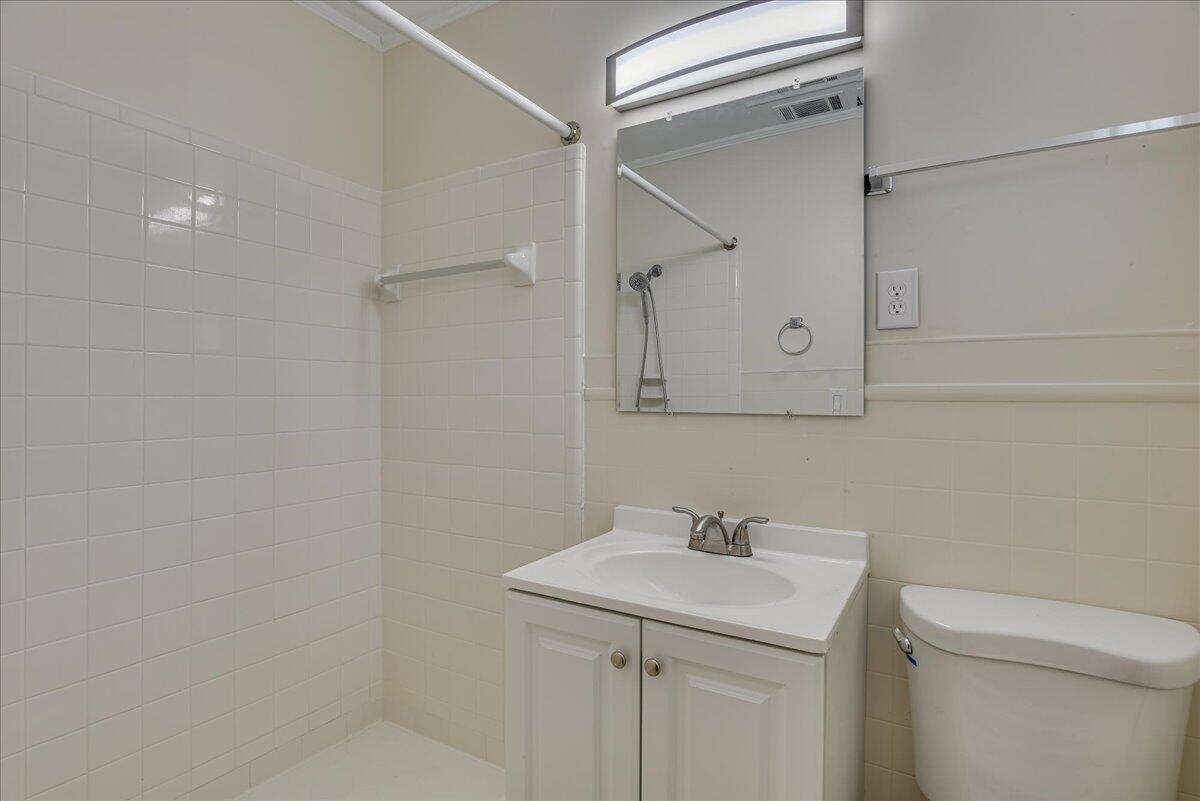 3113 Bell Drive Property Photo 14